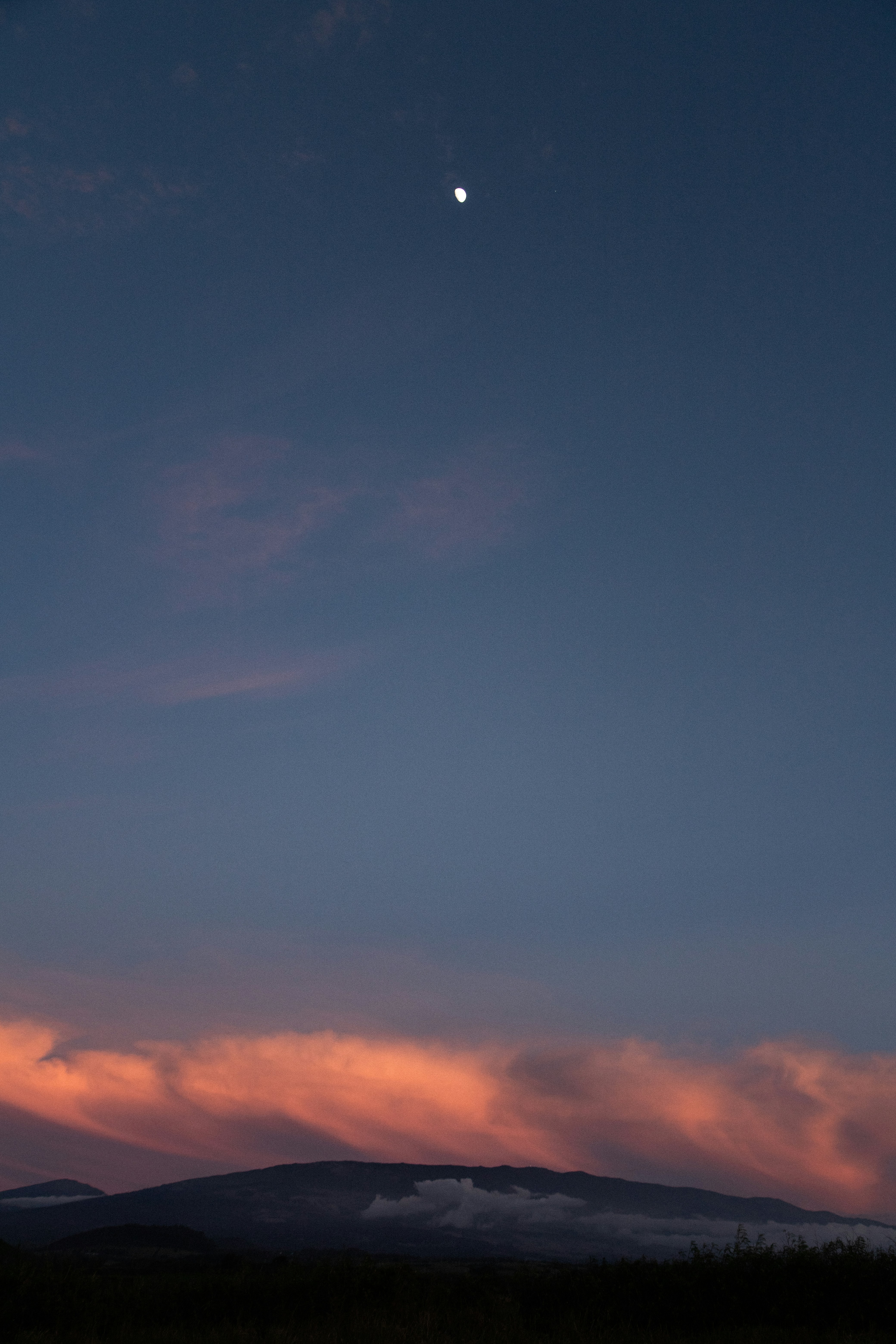 Photo by jakobowens1