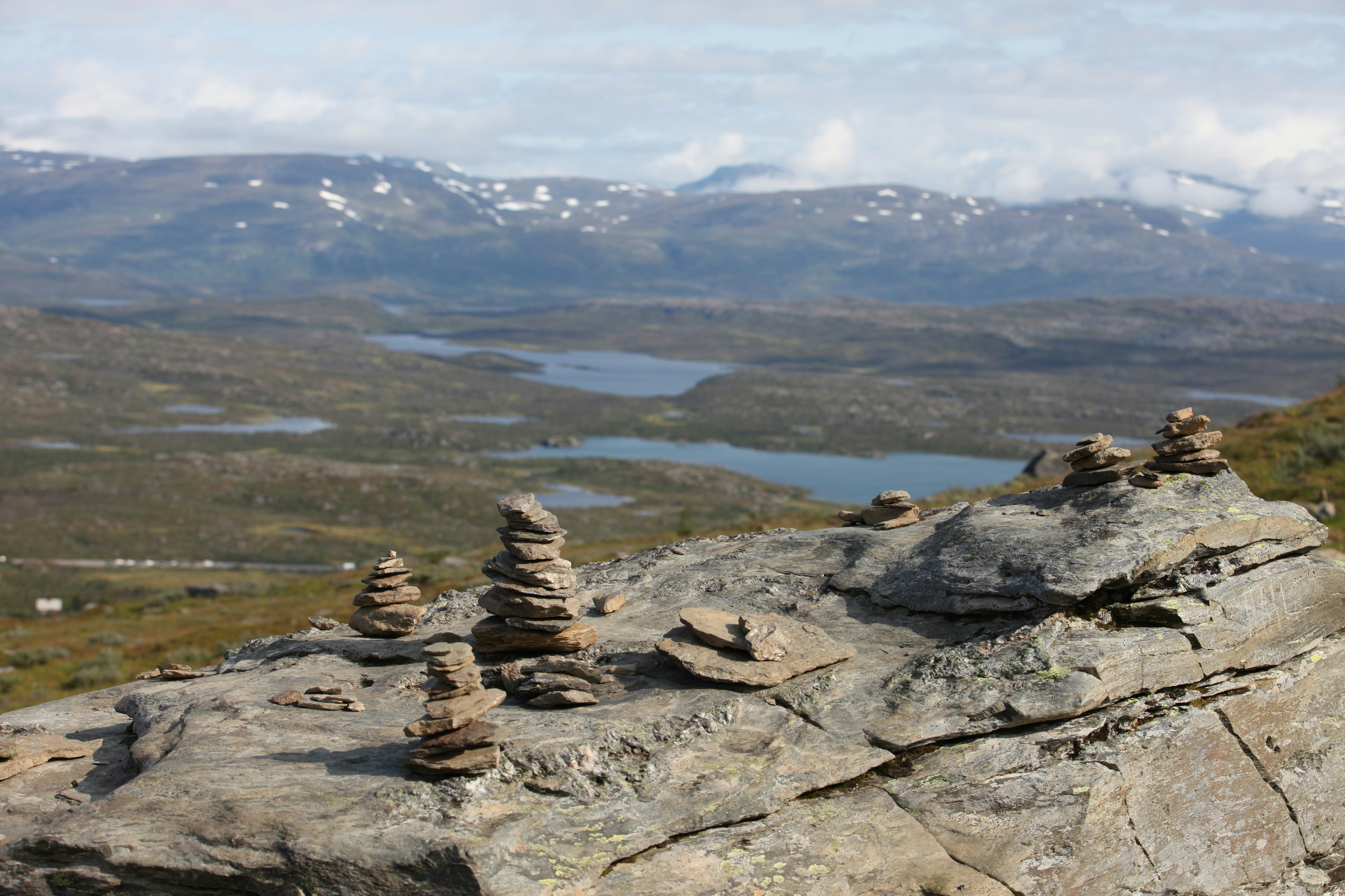 Photo by mpetter