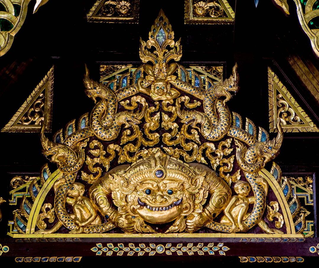 3 Days in Chiang Mai: Family & Kid-Friendly Itinerary