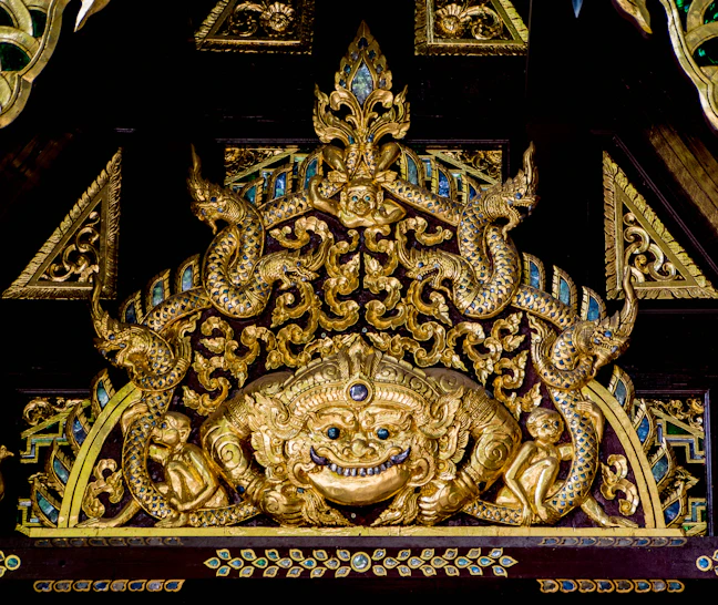 3 Days in Chiang Mai: Family & Kid-Friendly Itinerary