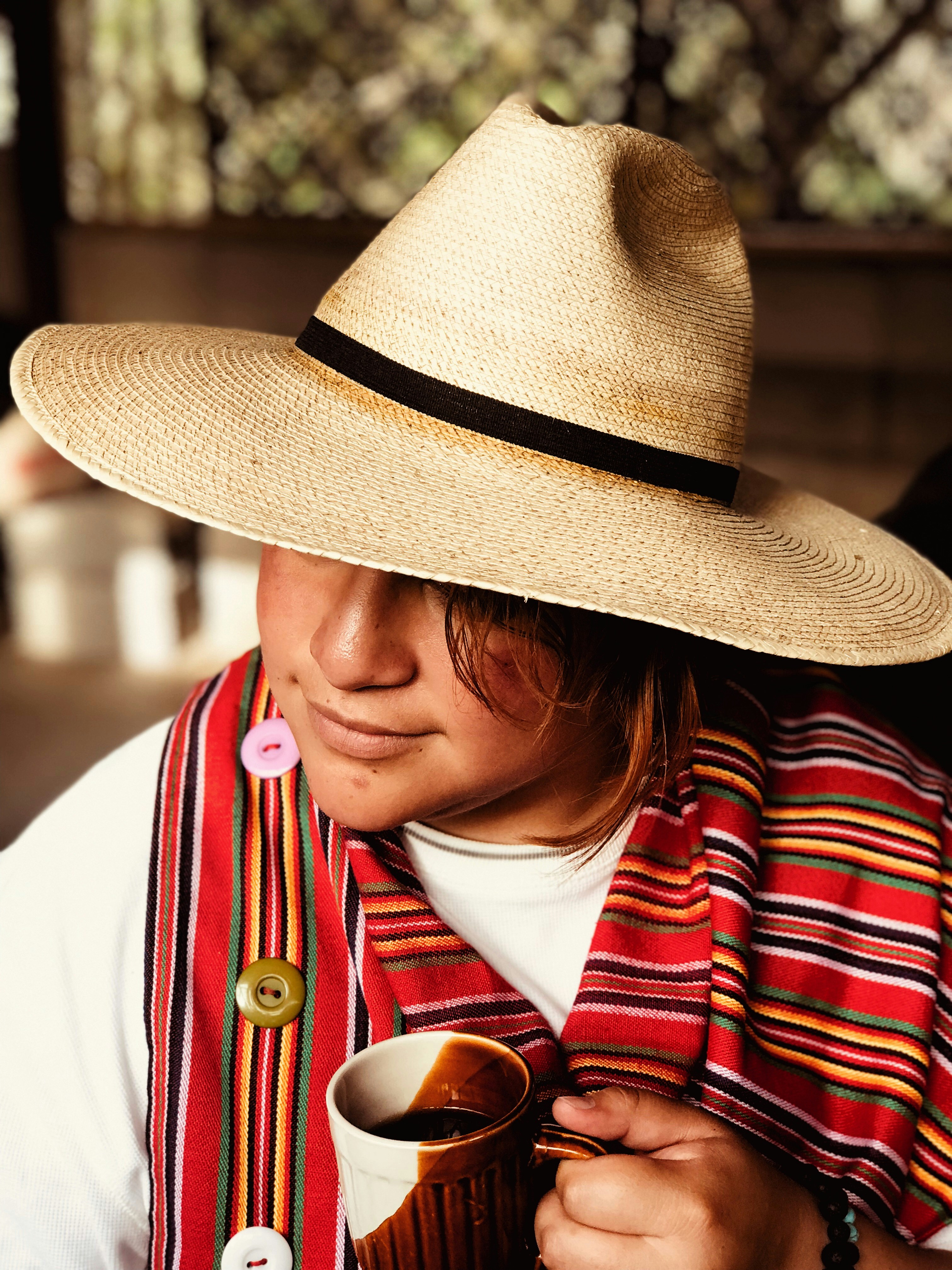 Where to Find the Best Chicha Morada and Emoliente in Cusco