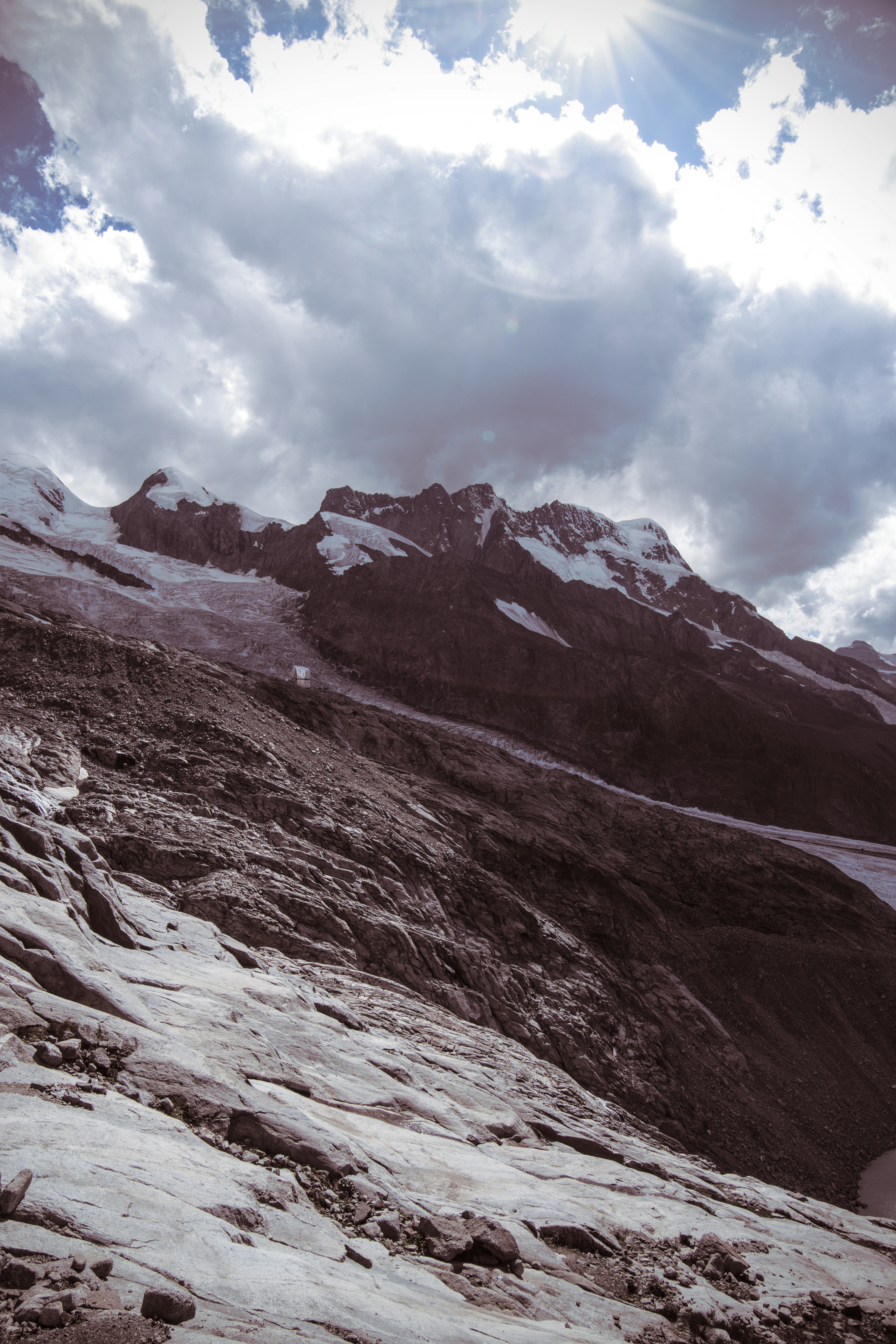 Photo by tobiashortgiess