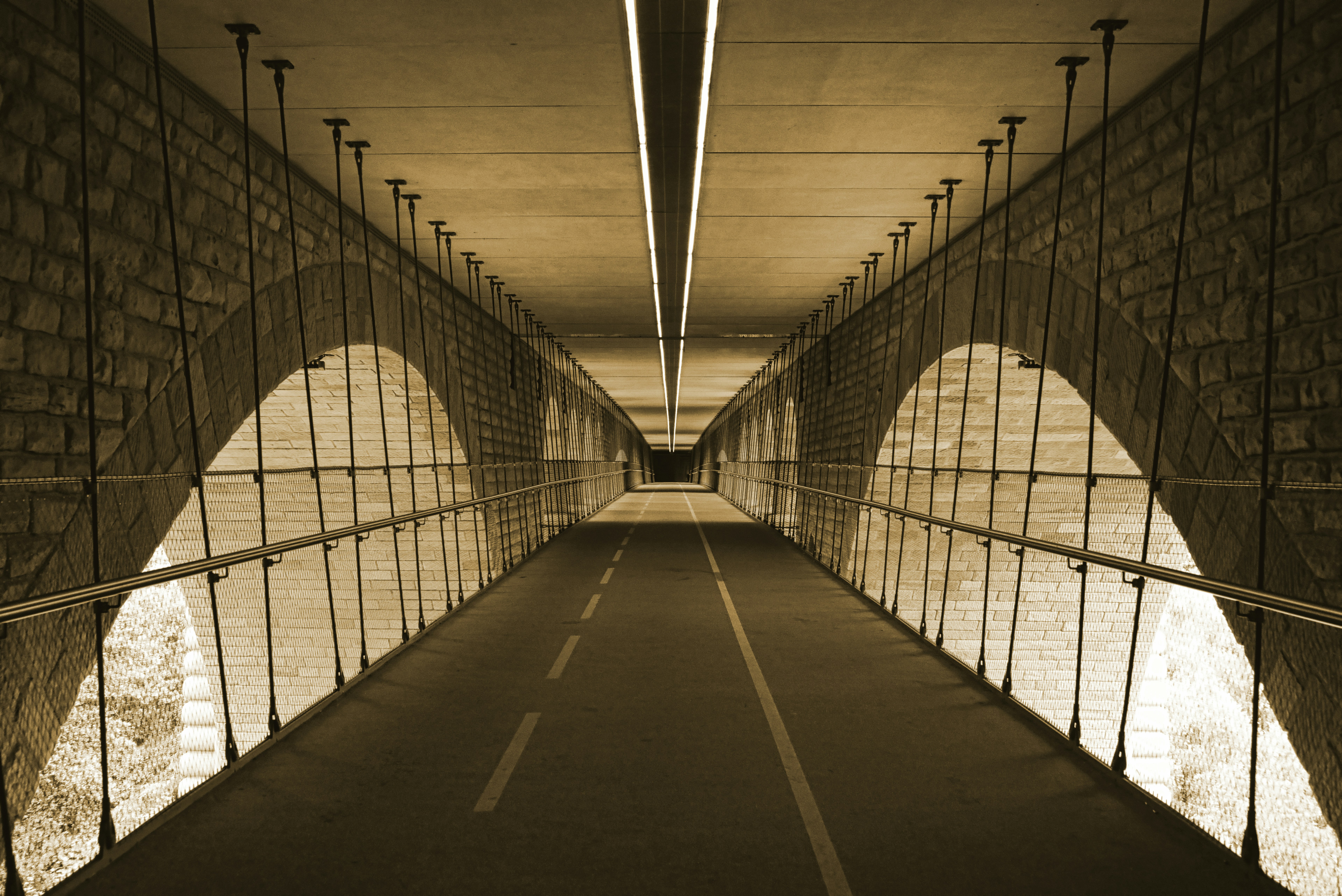 Photo by thomashoffmann