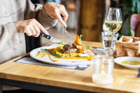 Best Casual Dinner Spots in Arequipa for a No-Fuss Evening Out