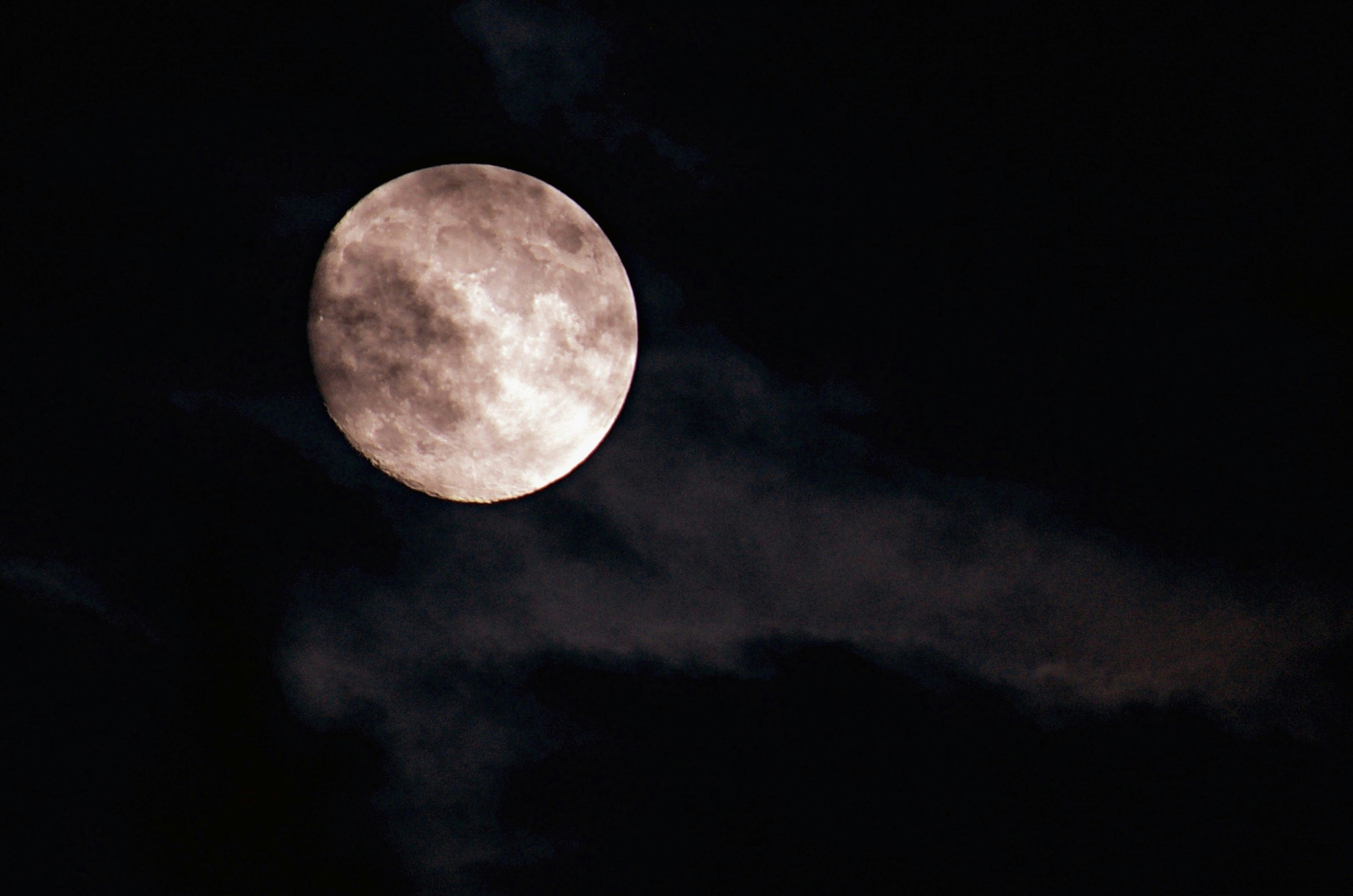 Photo by mariobeducci