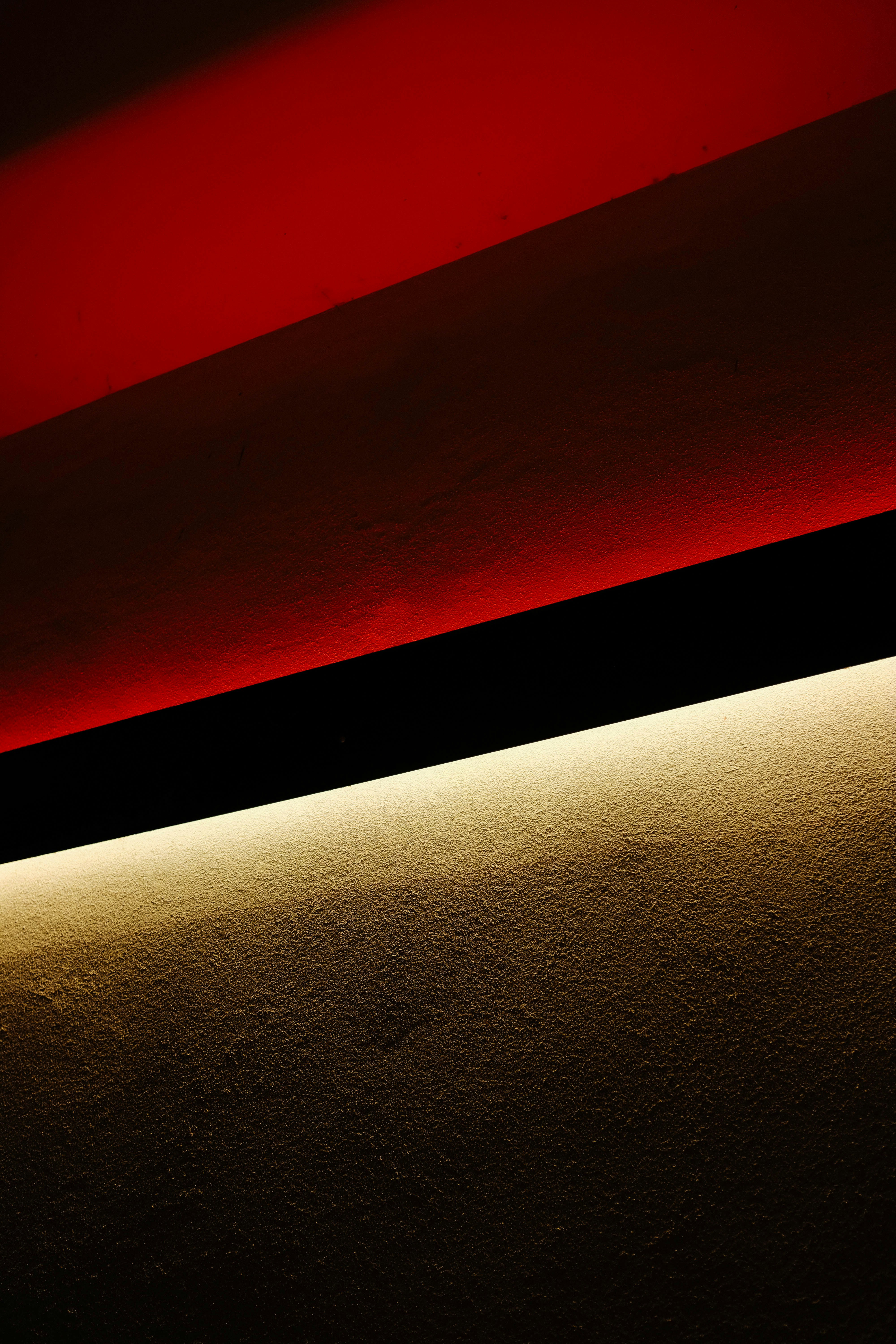 Photo by adrienolichon