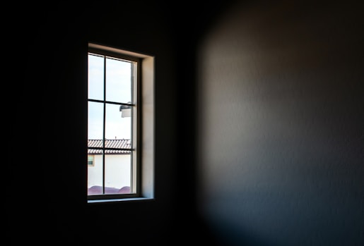 gray wall paint