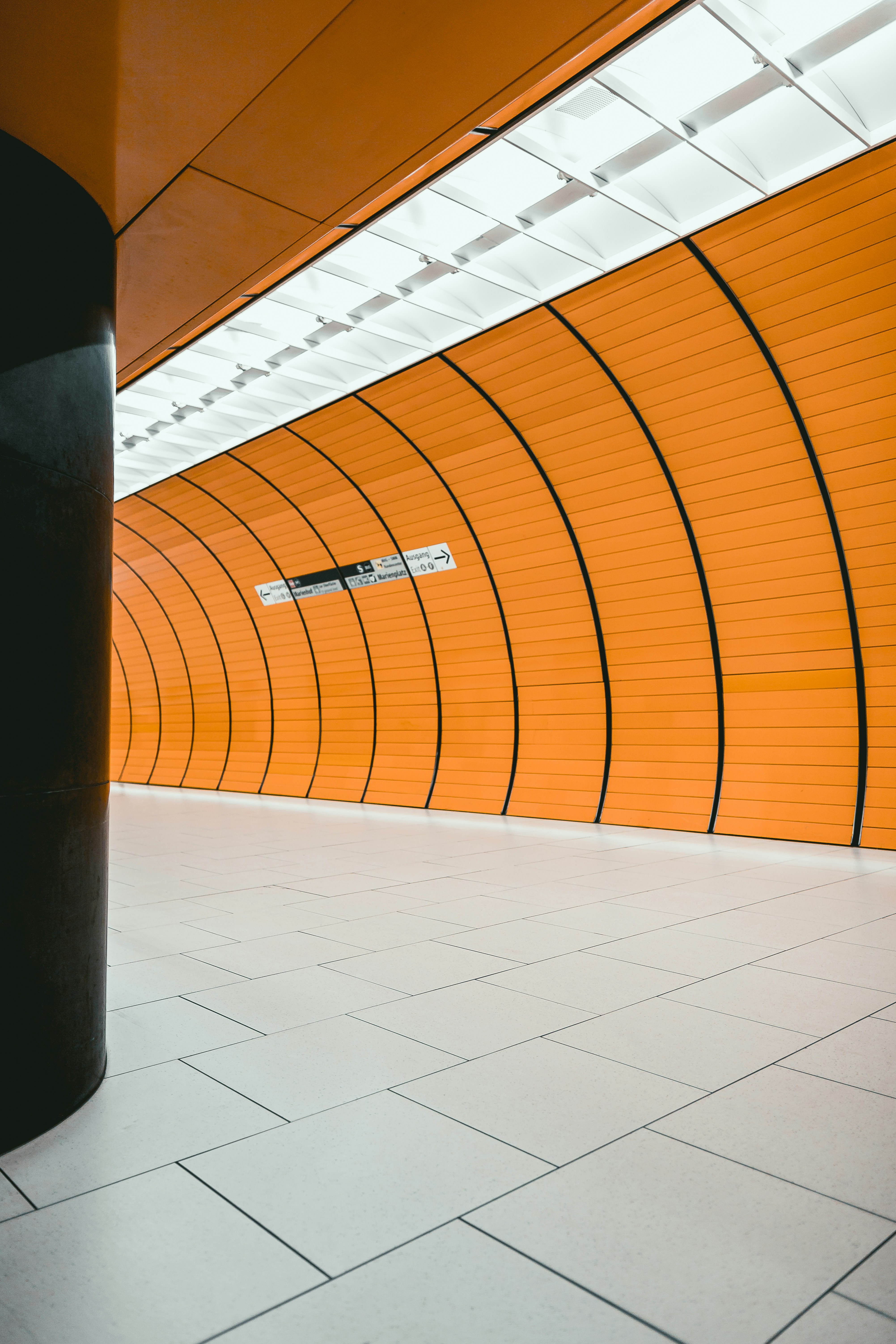 Photo by niklas_hamann