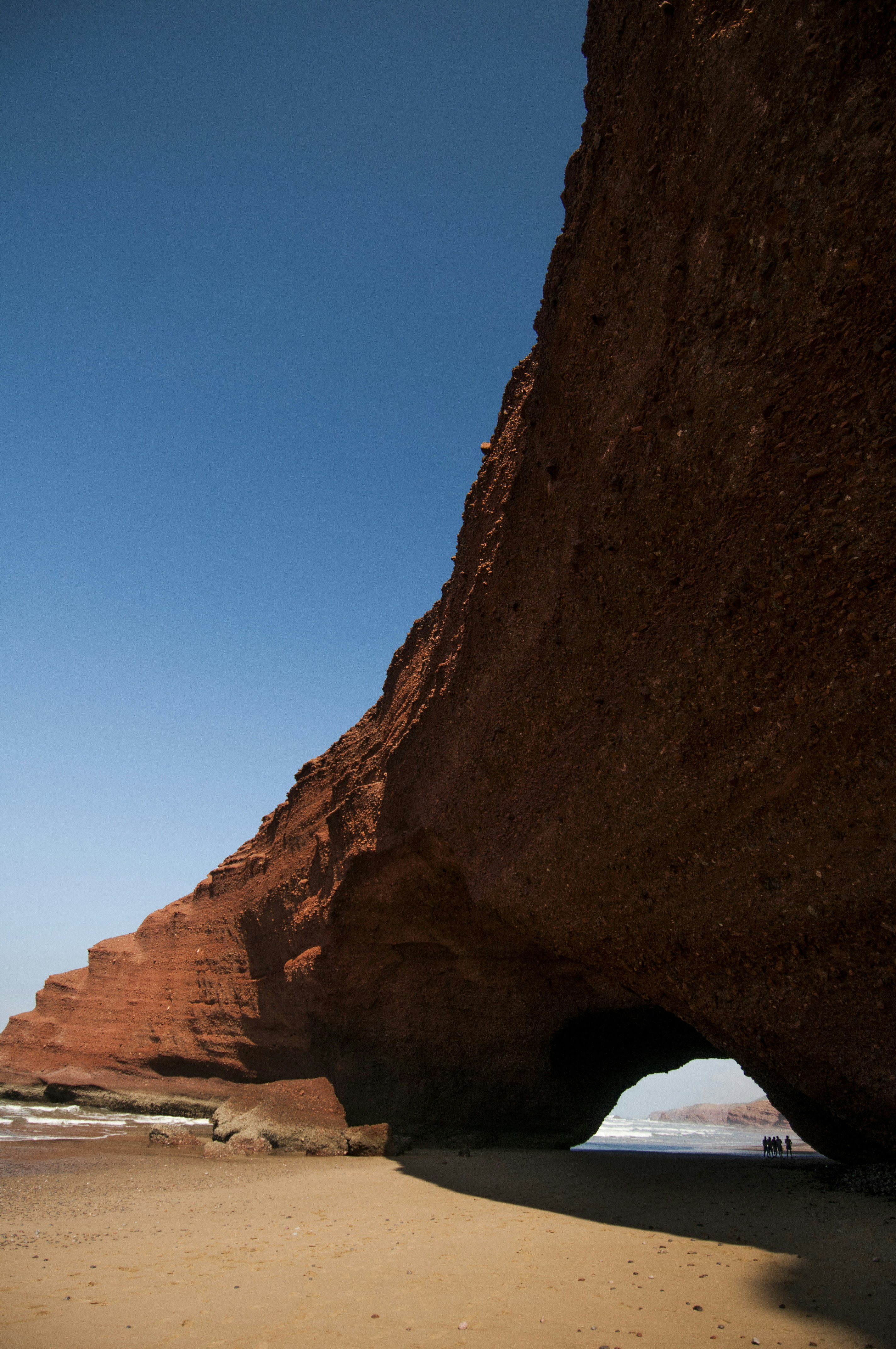 Photo by yuli_superson