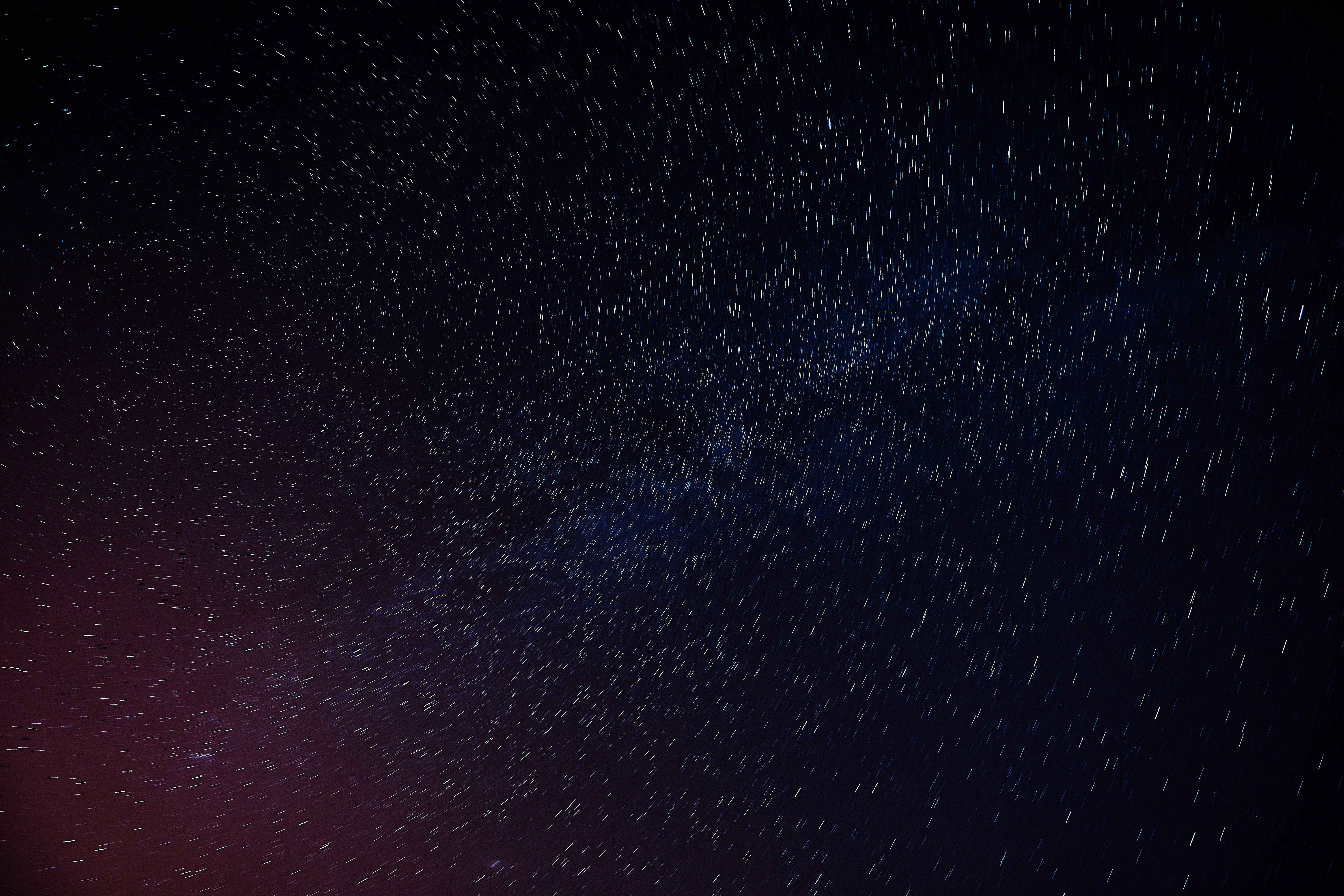 Photo by anton_lammert