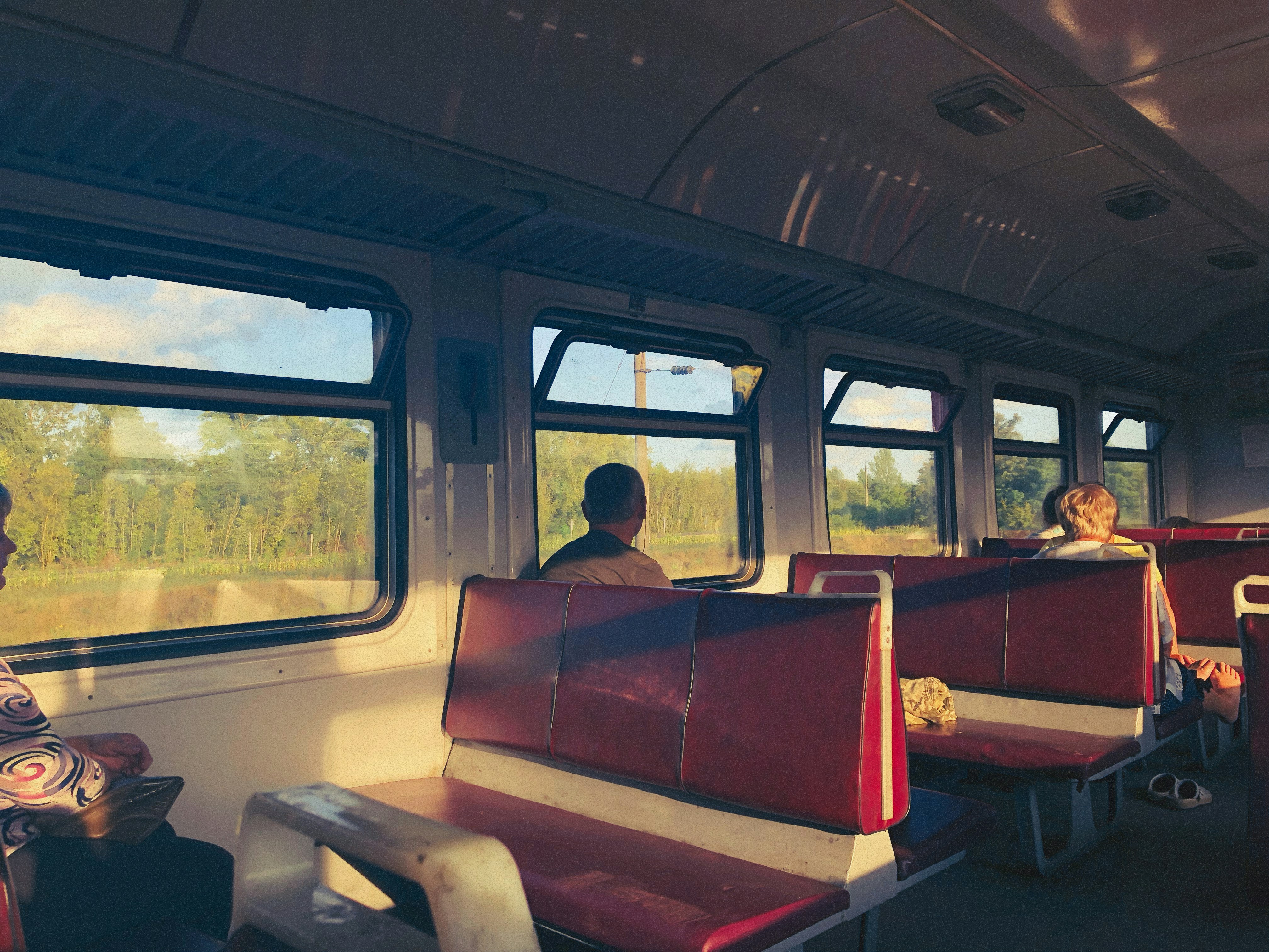 Photo by westwest12345