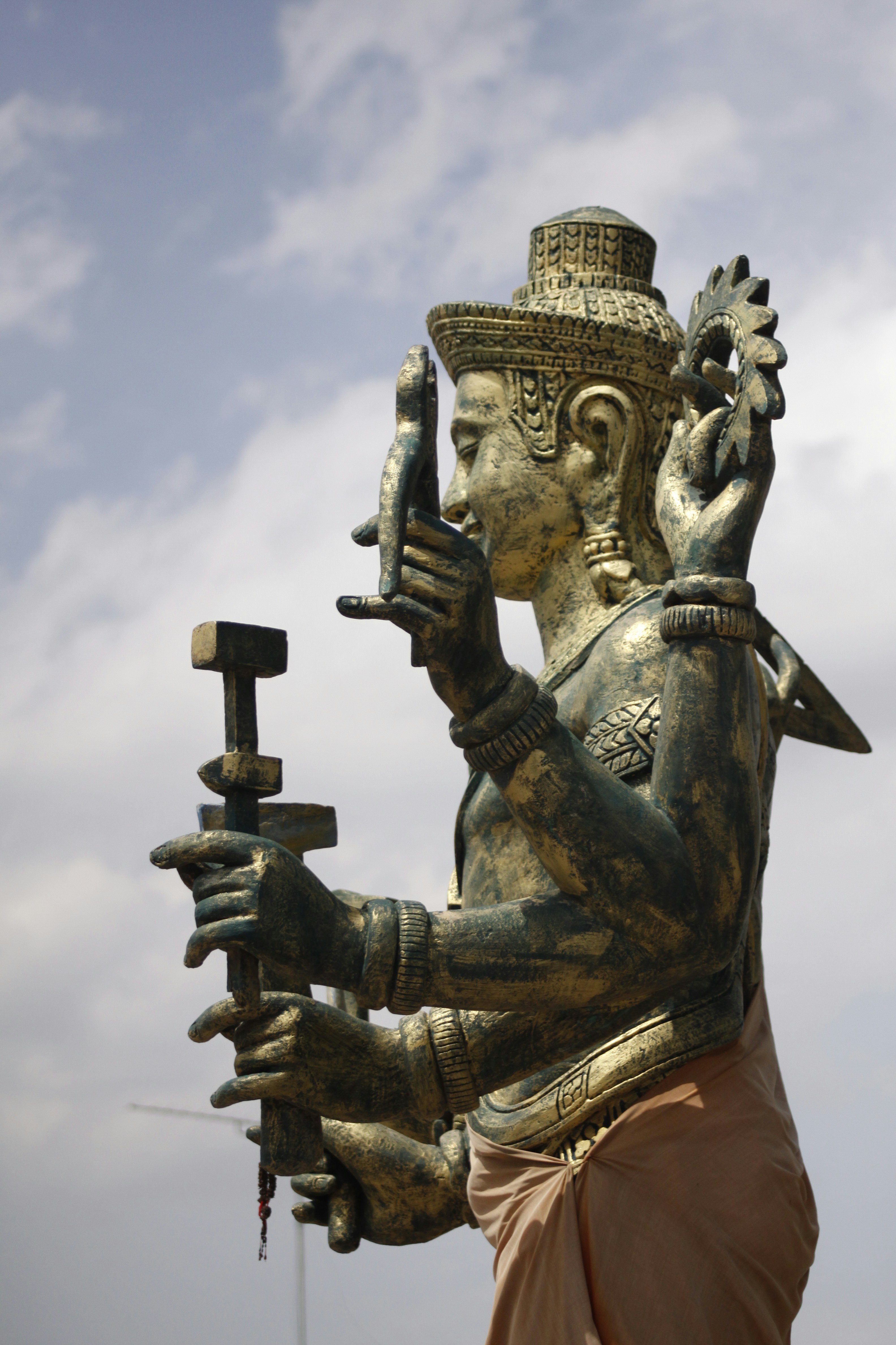 Photo by dangnambinh