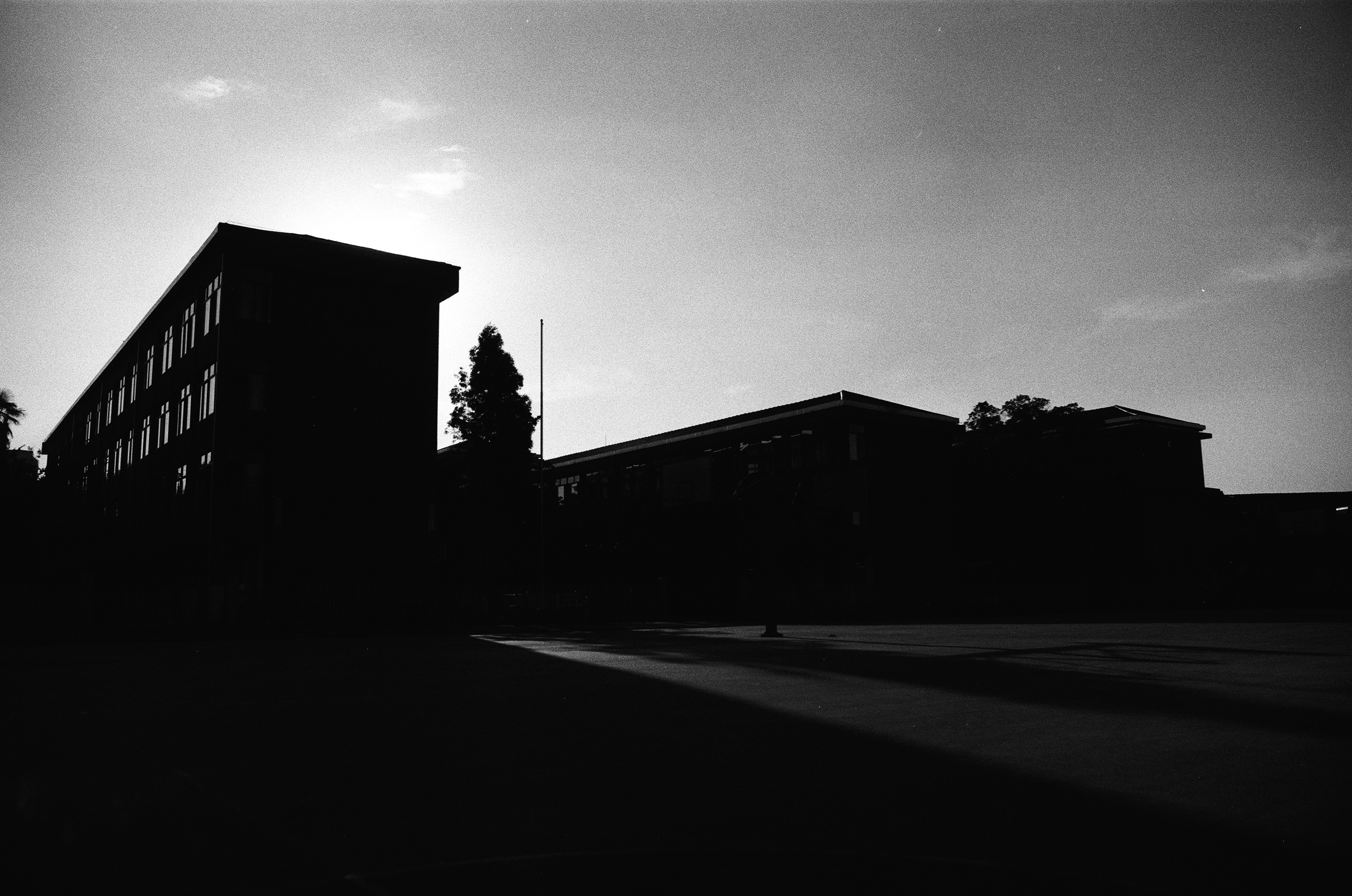 Photo by kennyzhang29