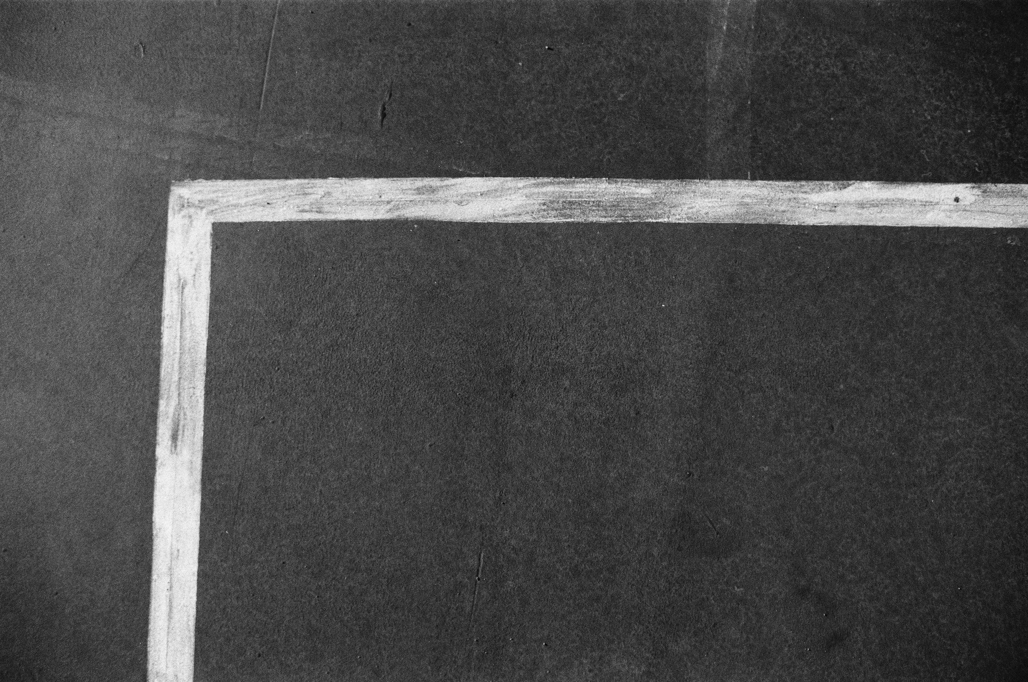 Photo by kennyzhang29