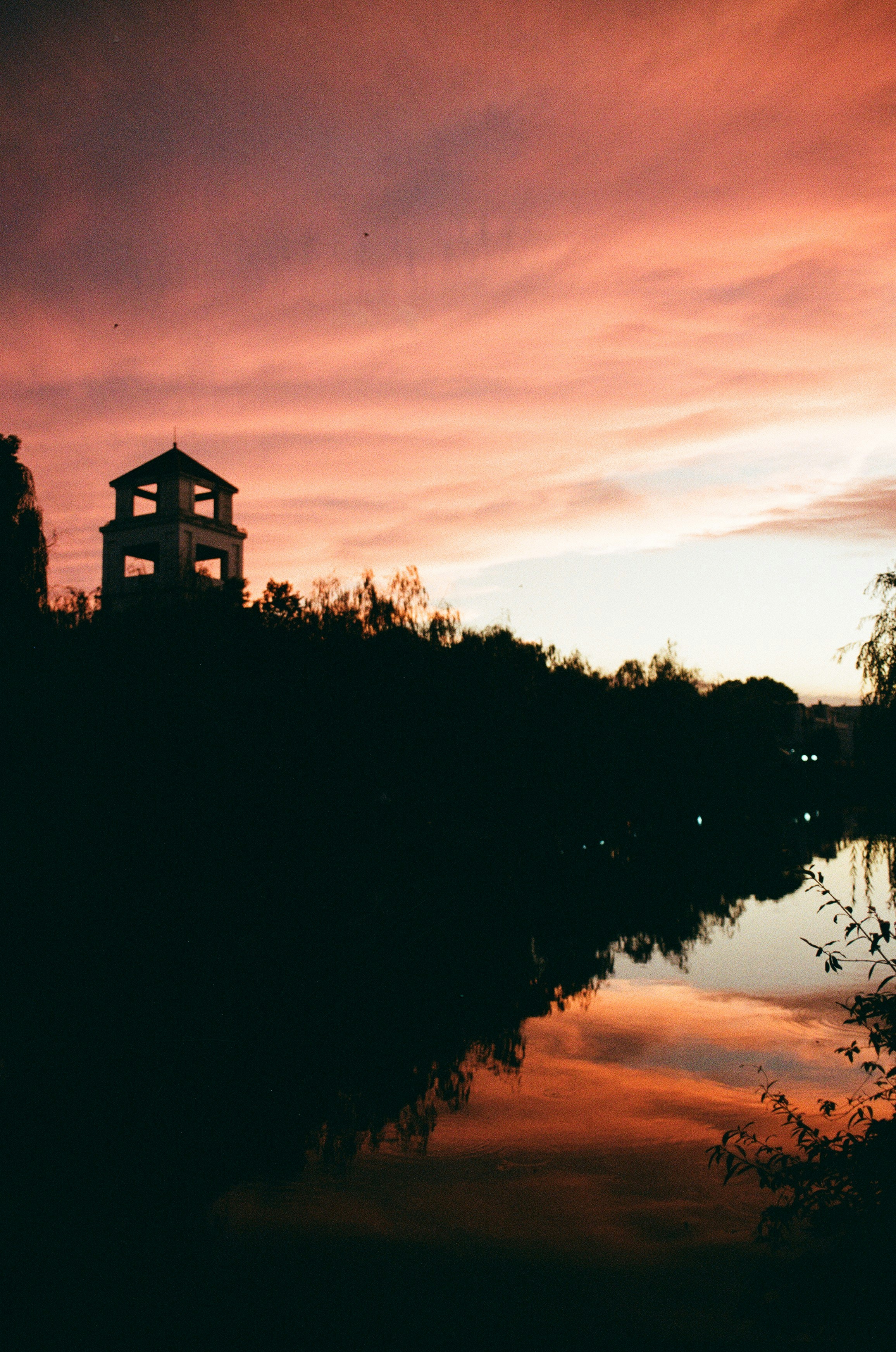 Photo by kennyzhang29