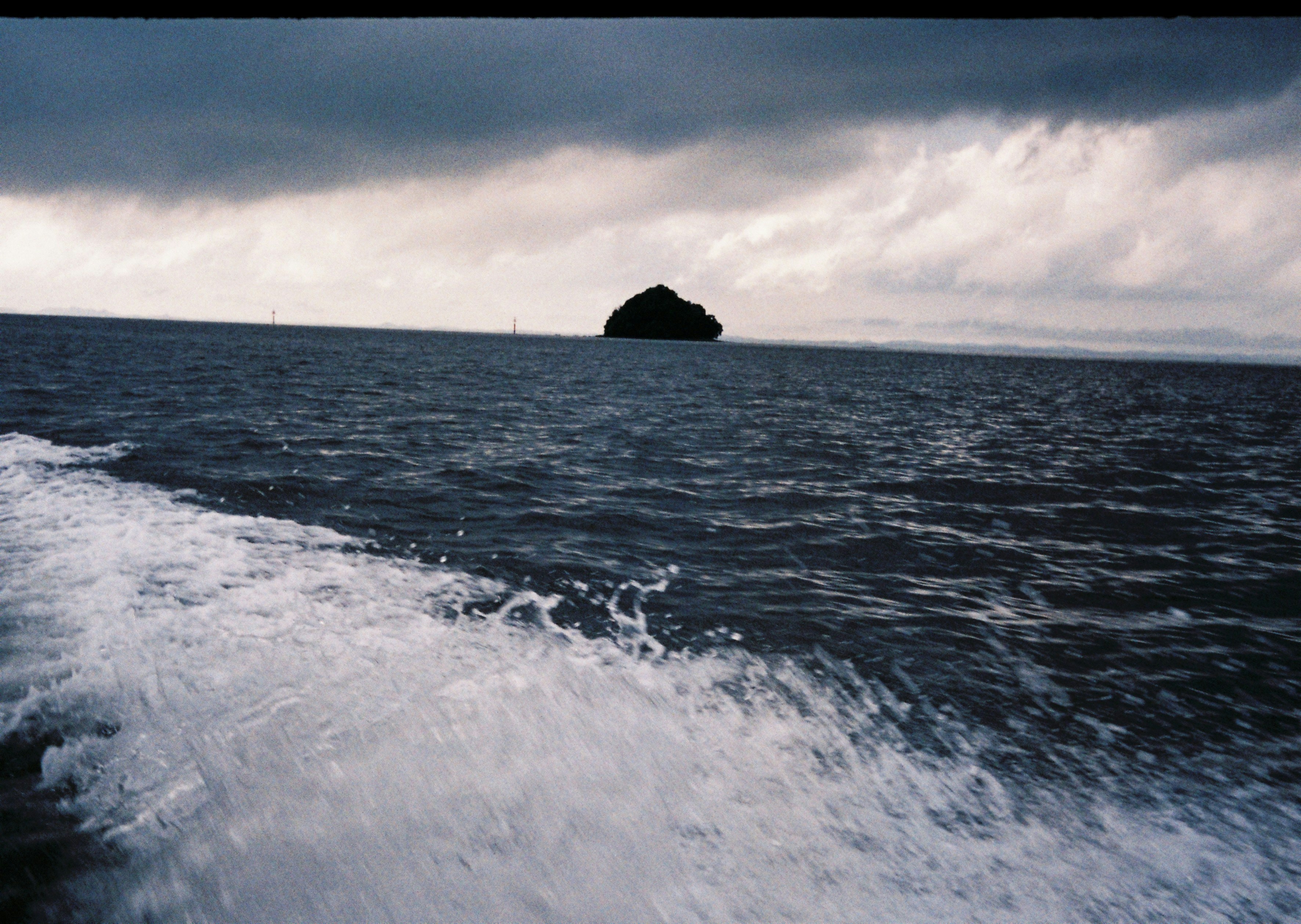 Photo by julianarazalee