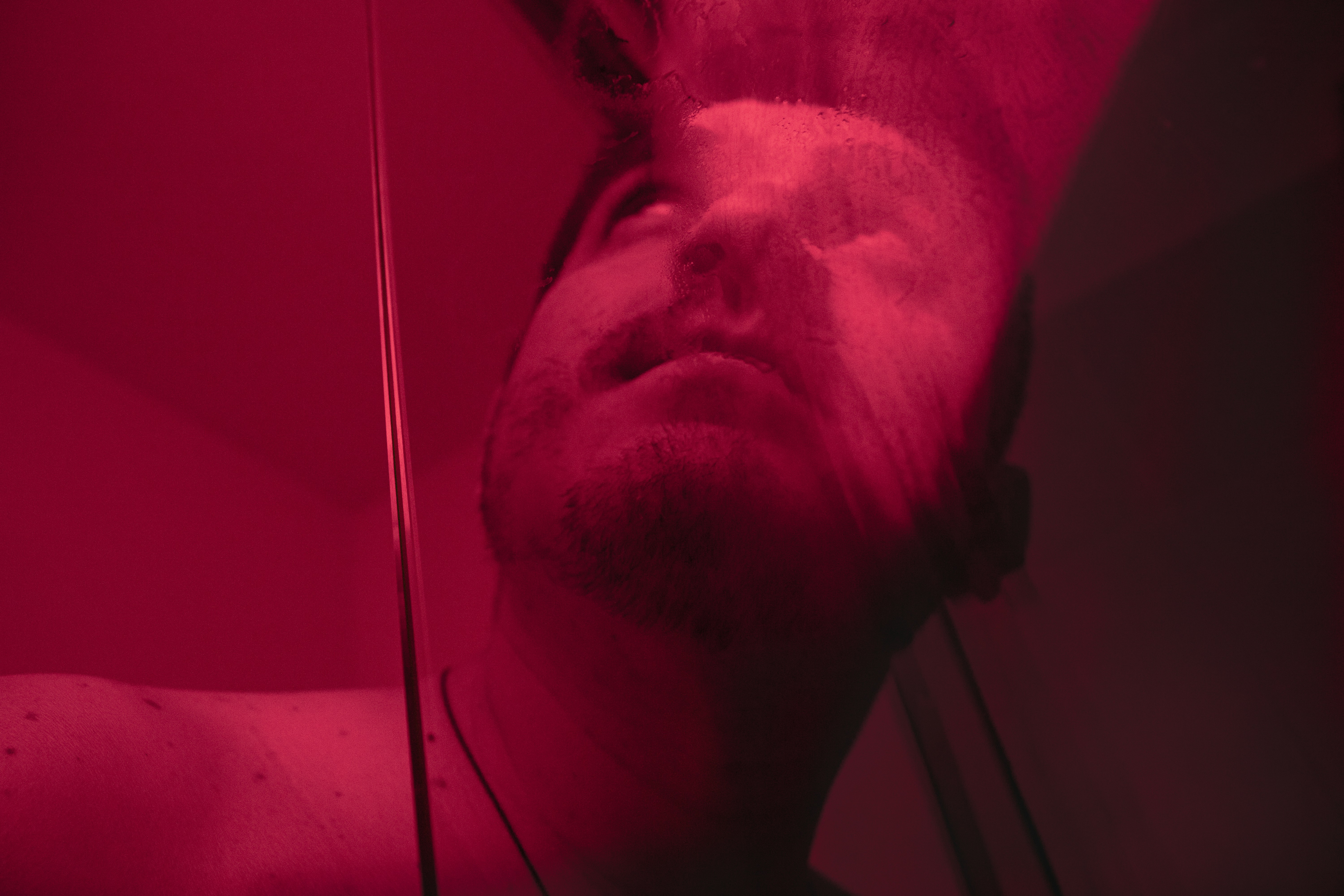 Photo by holawalterlee