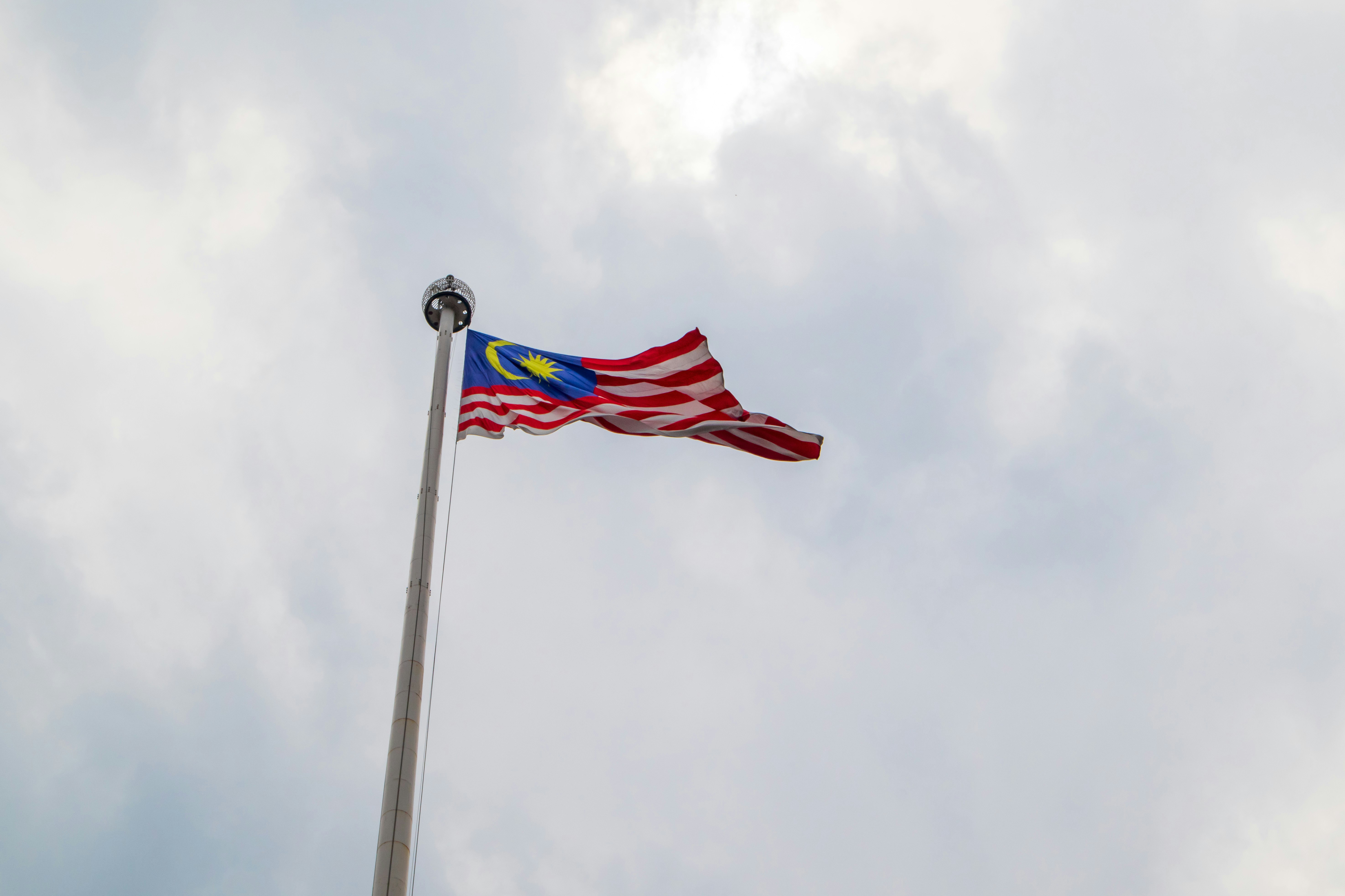 Understanding the Malaysia Permanent Residency Processing Period: Trends and Insights
