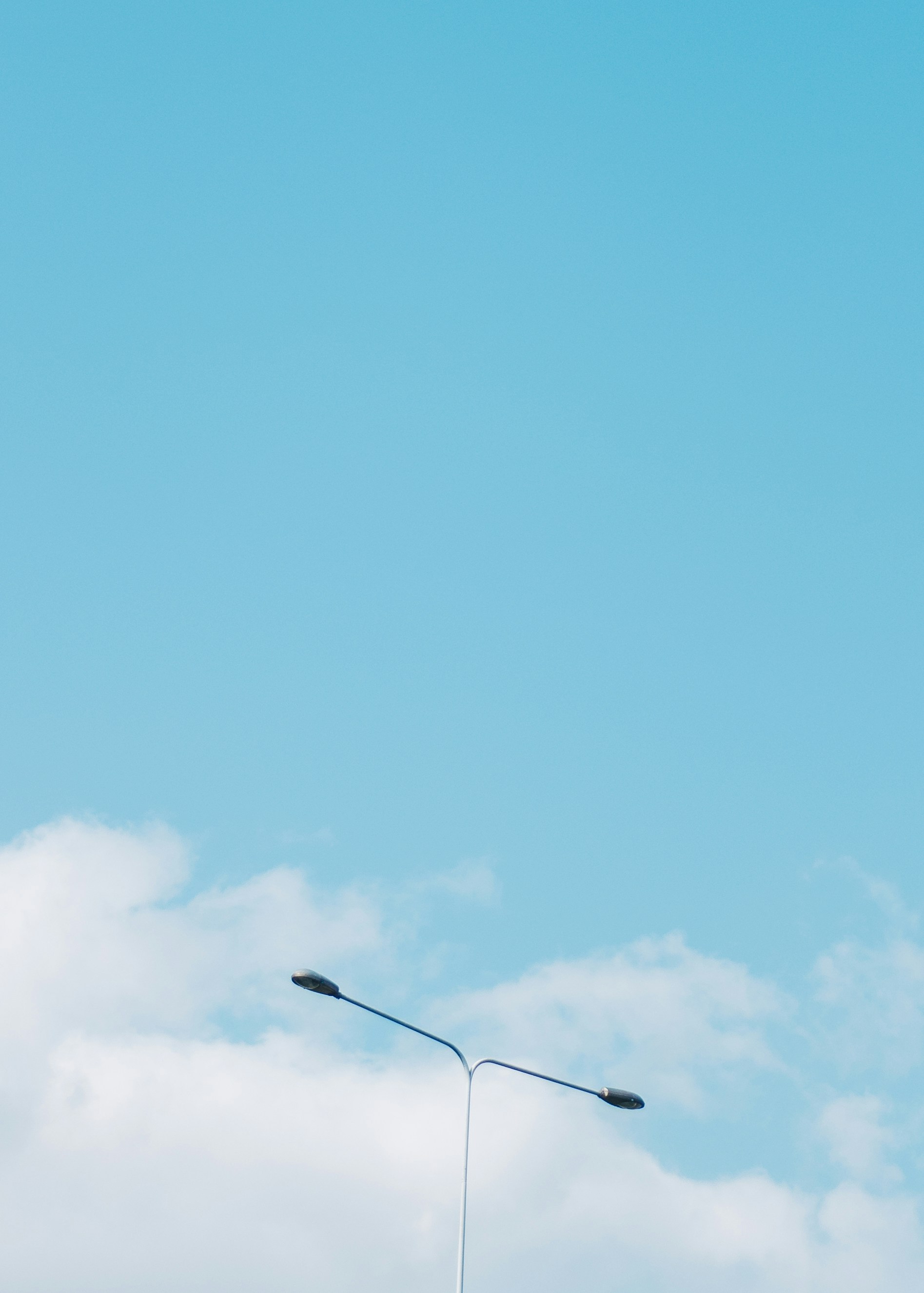 The Power of Instagram Reels for Increased Visibility