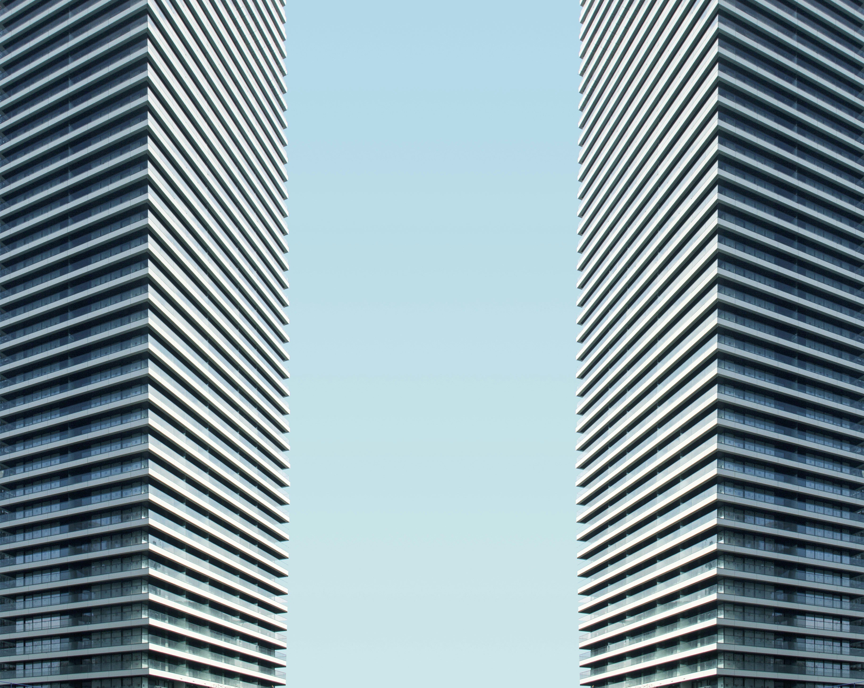 The Memory Palace Technique: Why Ancient Methods Work