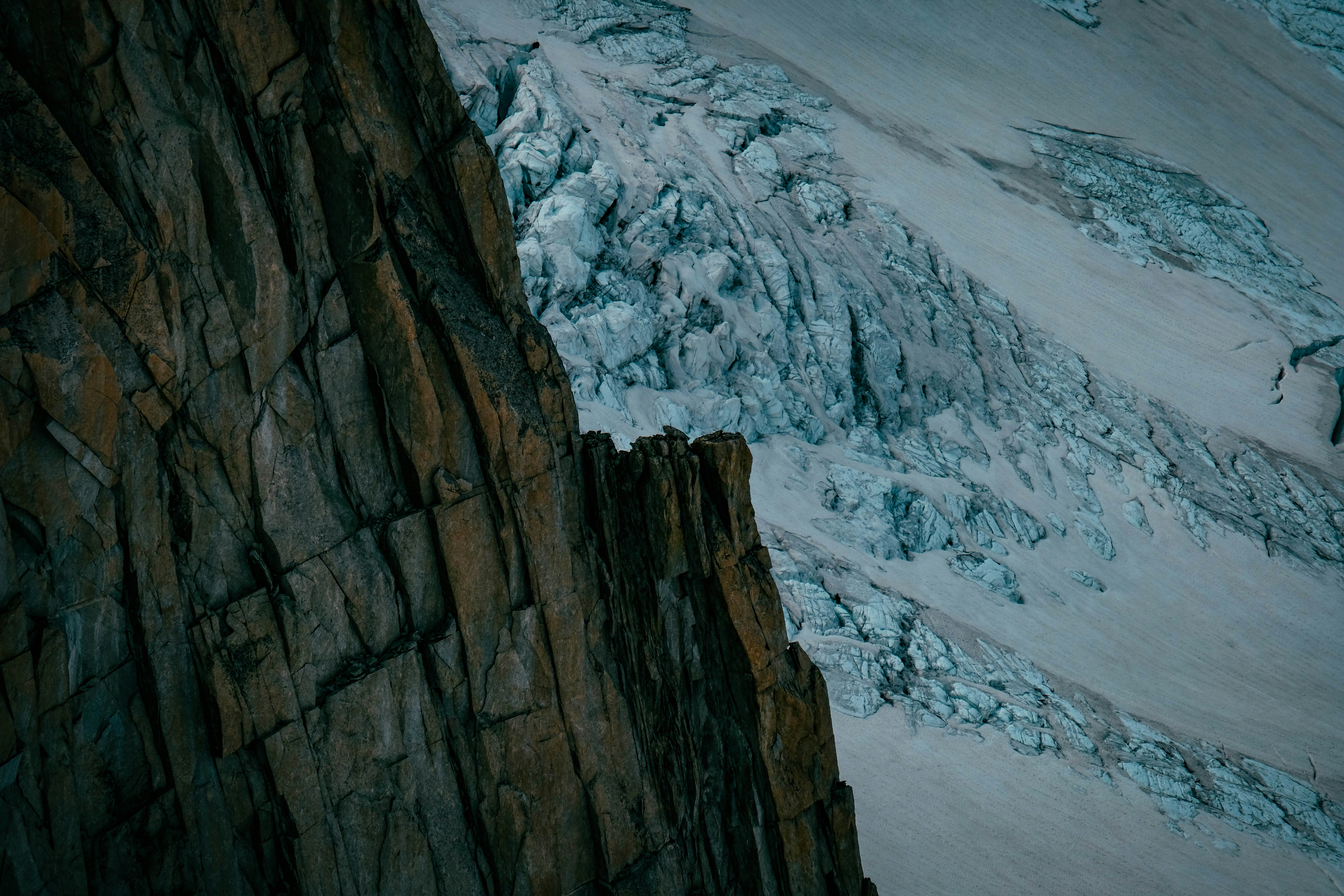 Photo by francesco_ungaro