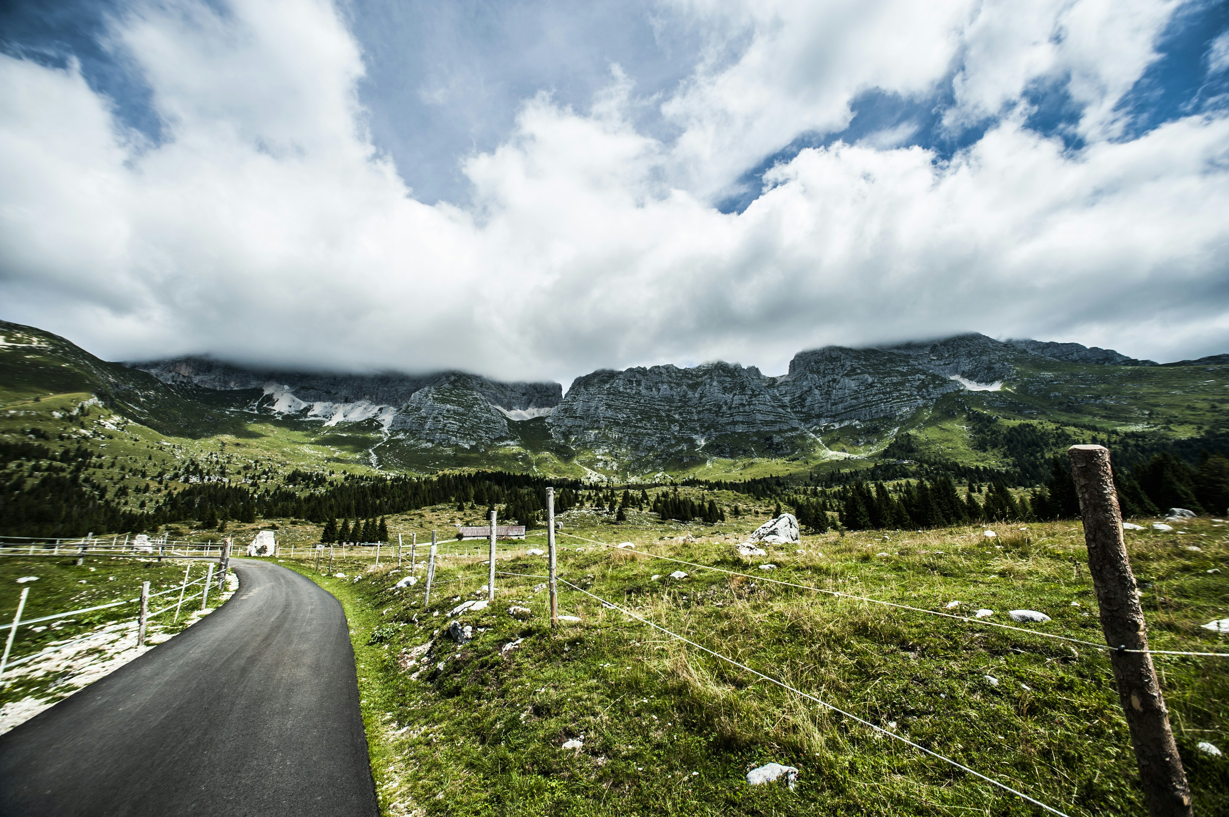 Photo by gopitri_prem