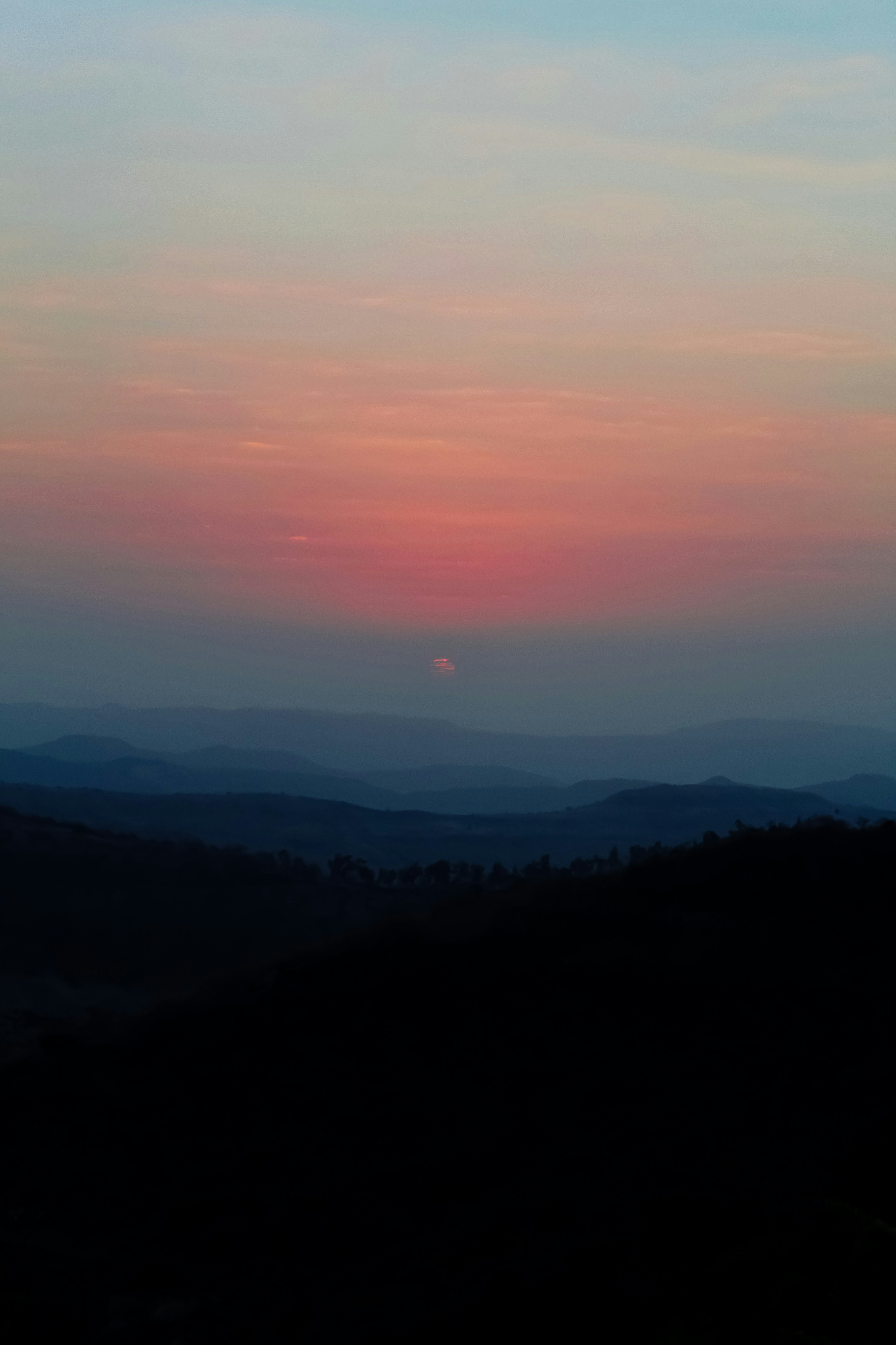 Photo by prajwalmakanwar