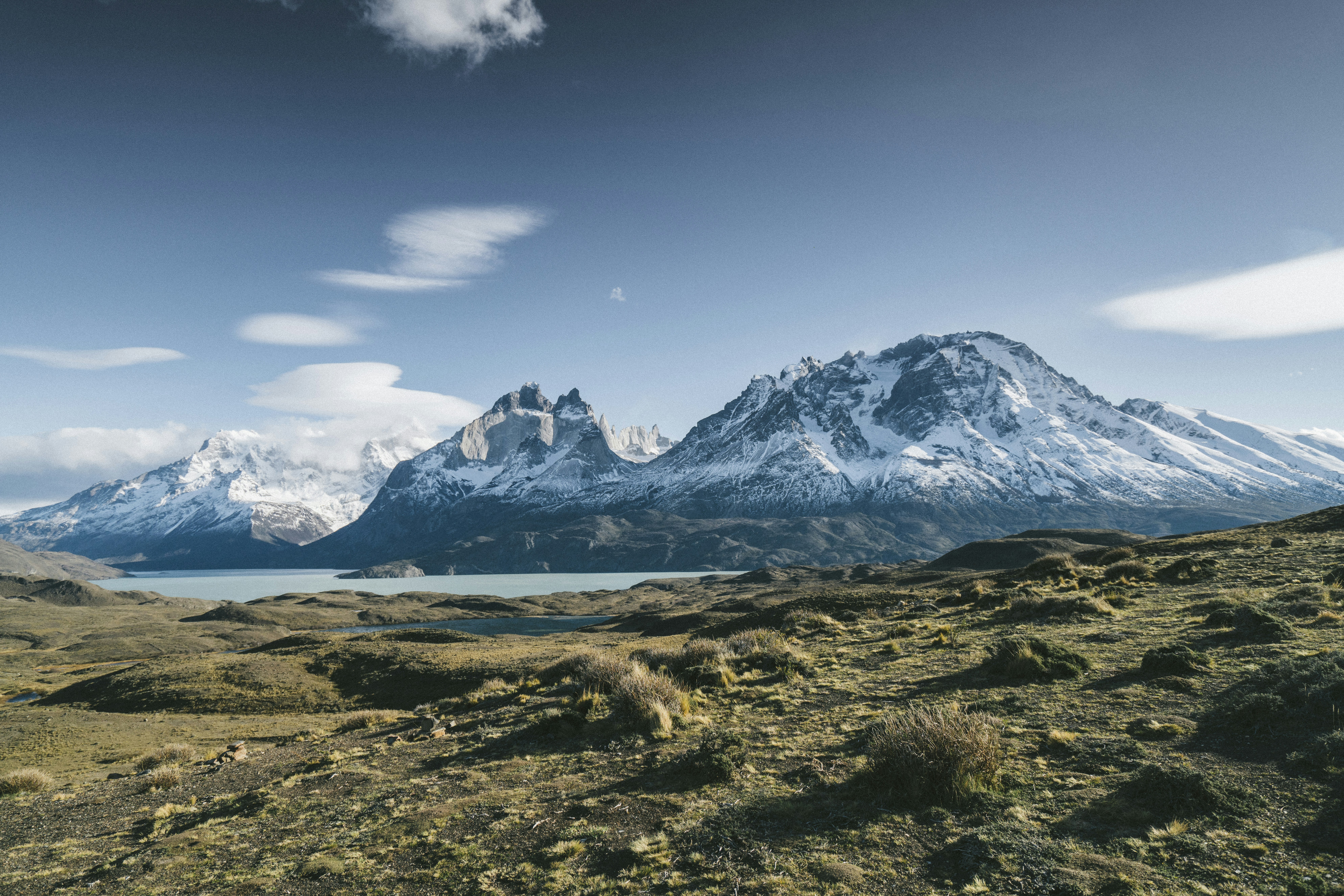 Photo by randominstitute