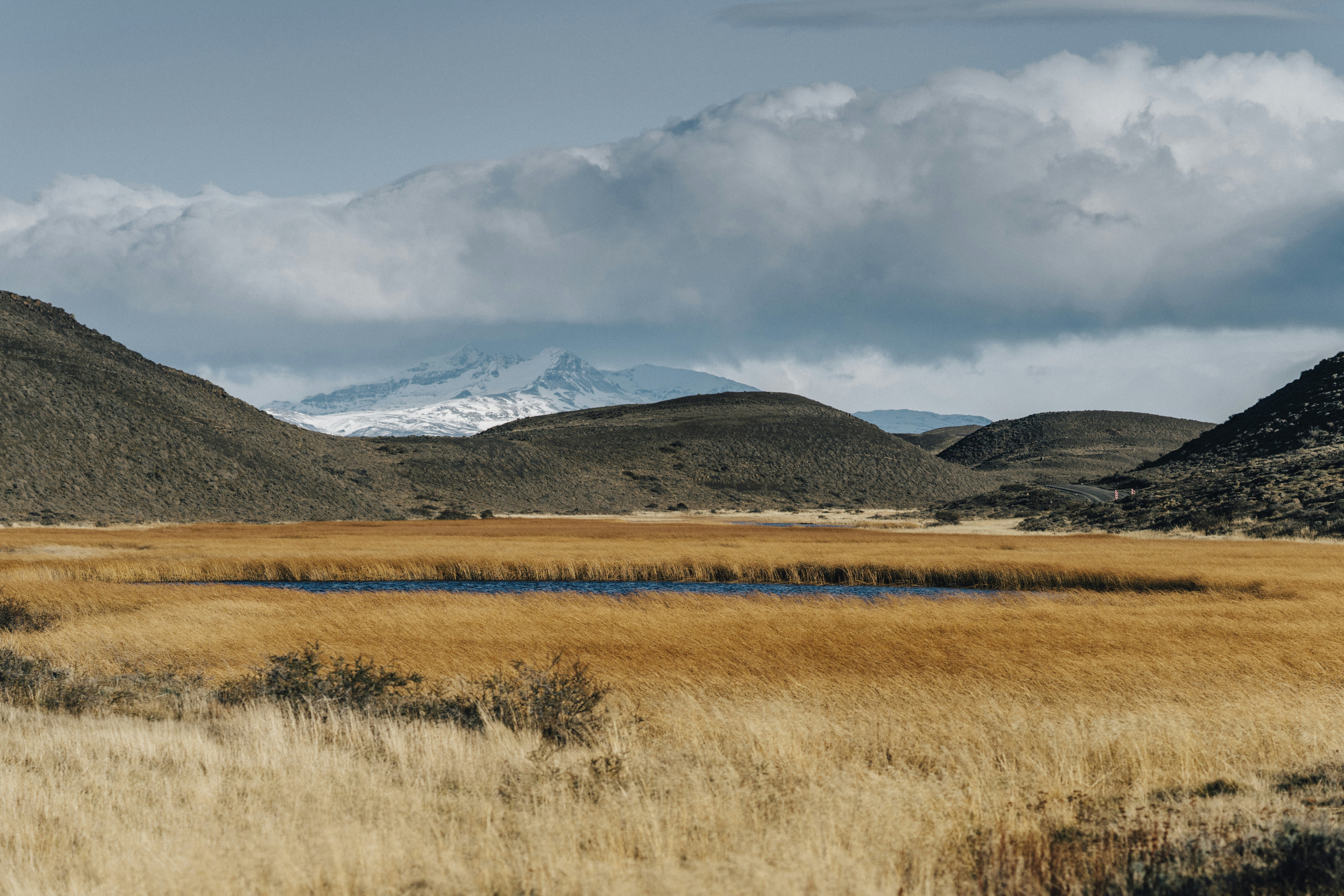 Photo by randominstitute