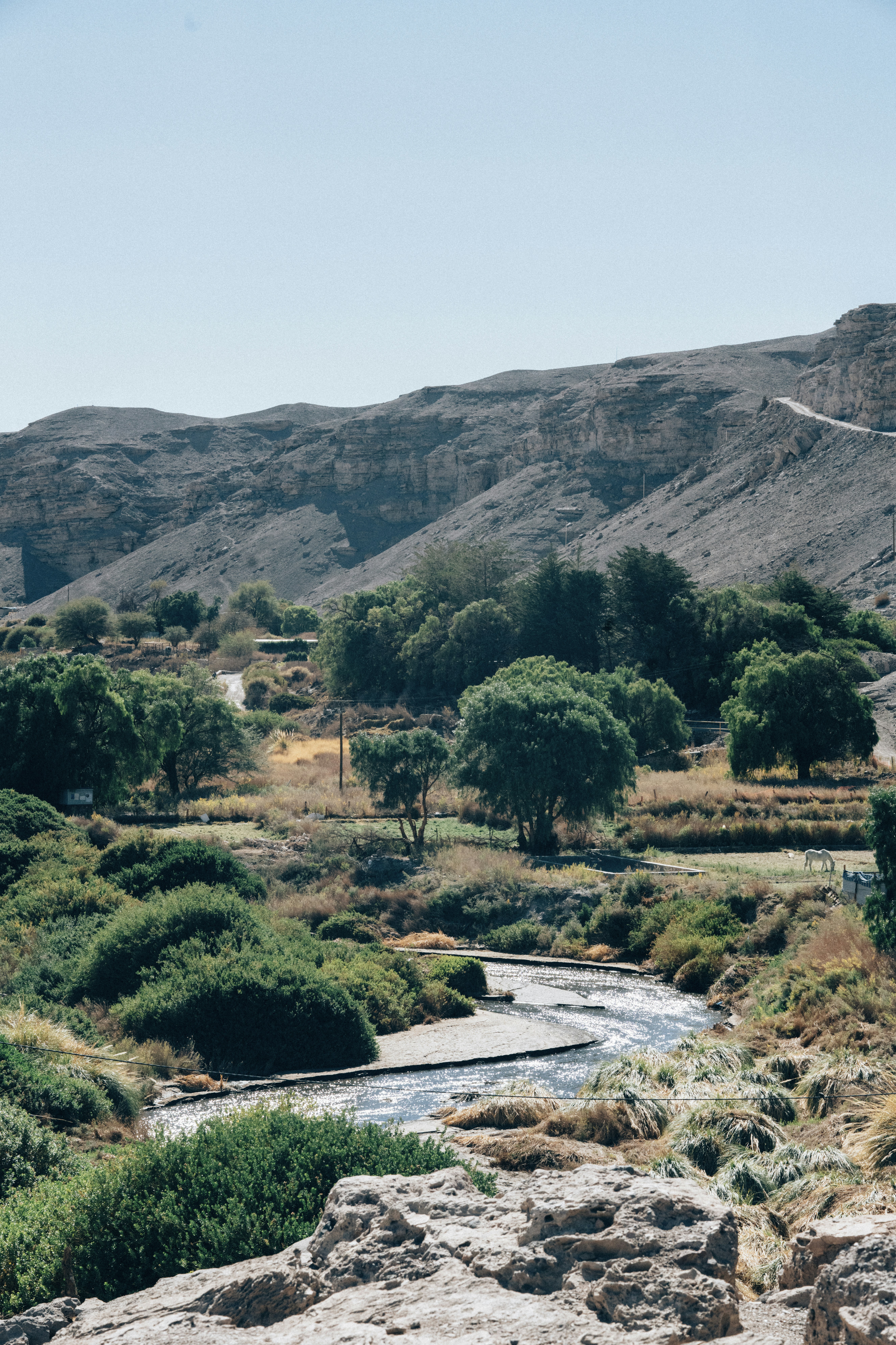 Photo by randominstitute
