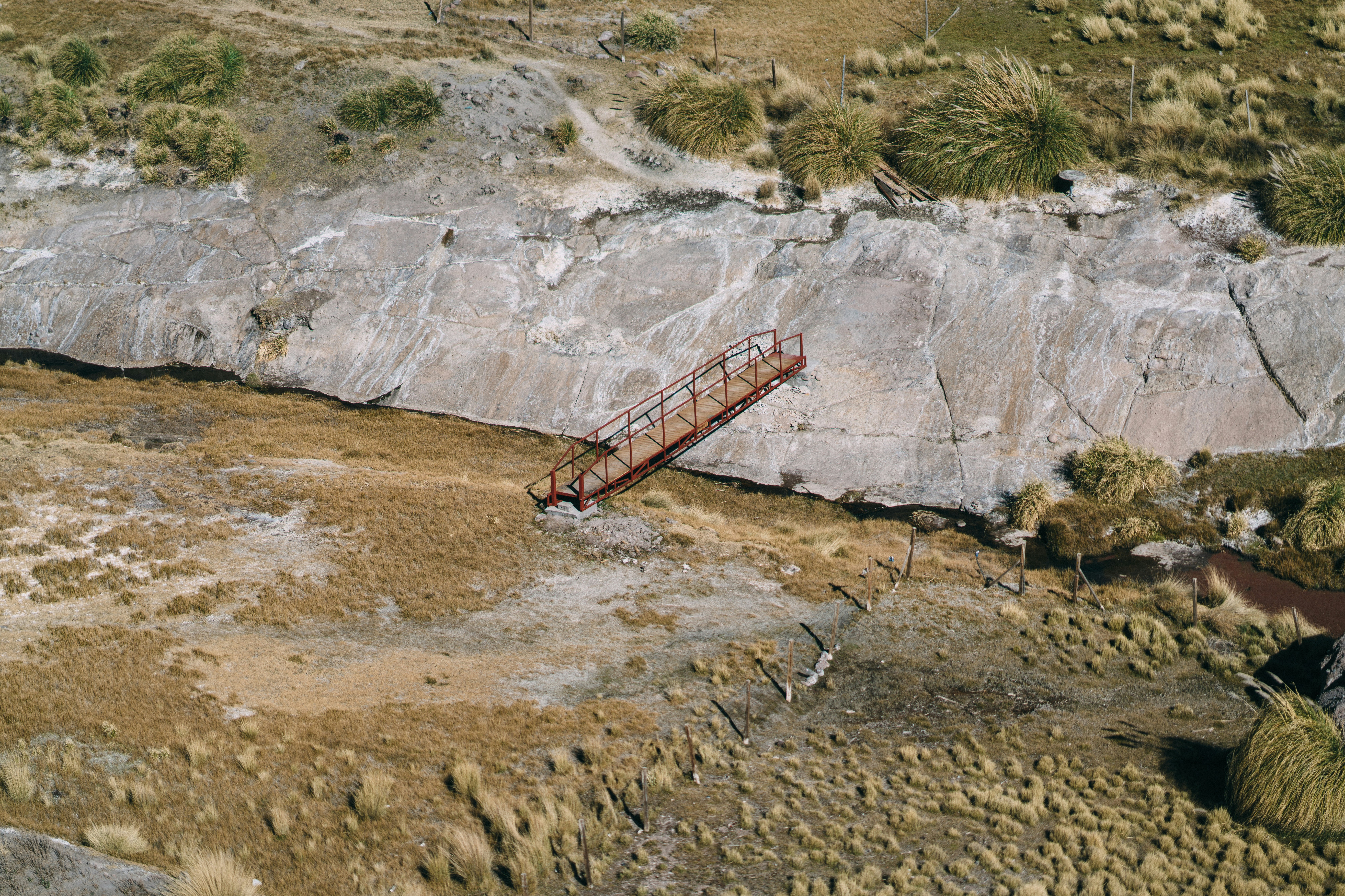 cleantech related image for: Weir Arterra UHMWPE Pipelines Boost Mining Efficiency, Cut Emissions