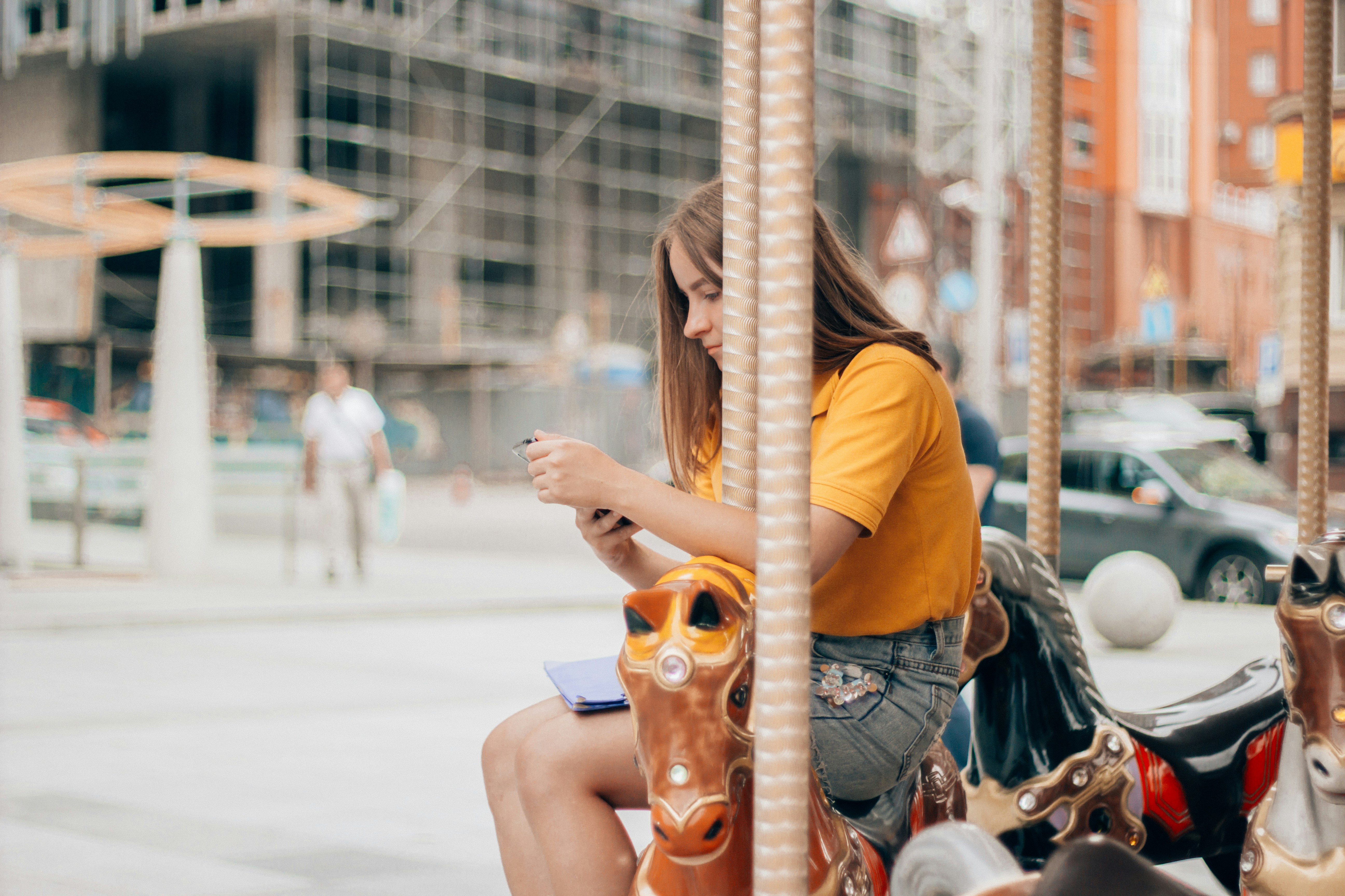 How Important is Active Listening in Building a Connection, and How Can I Improve My Listening Skills?