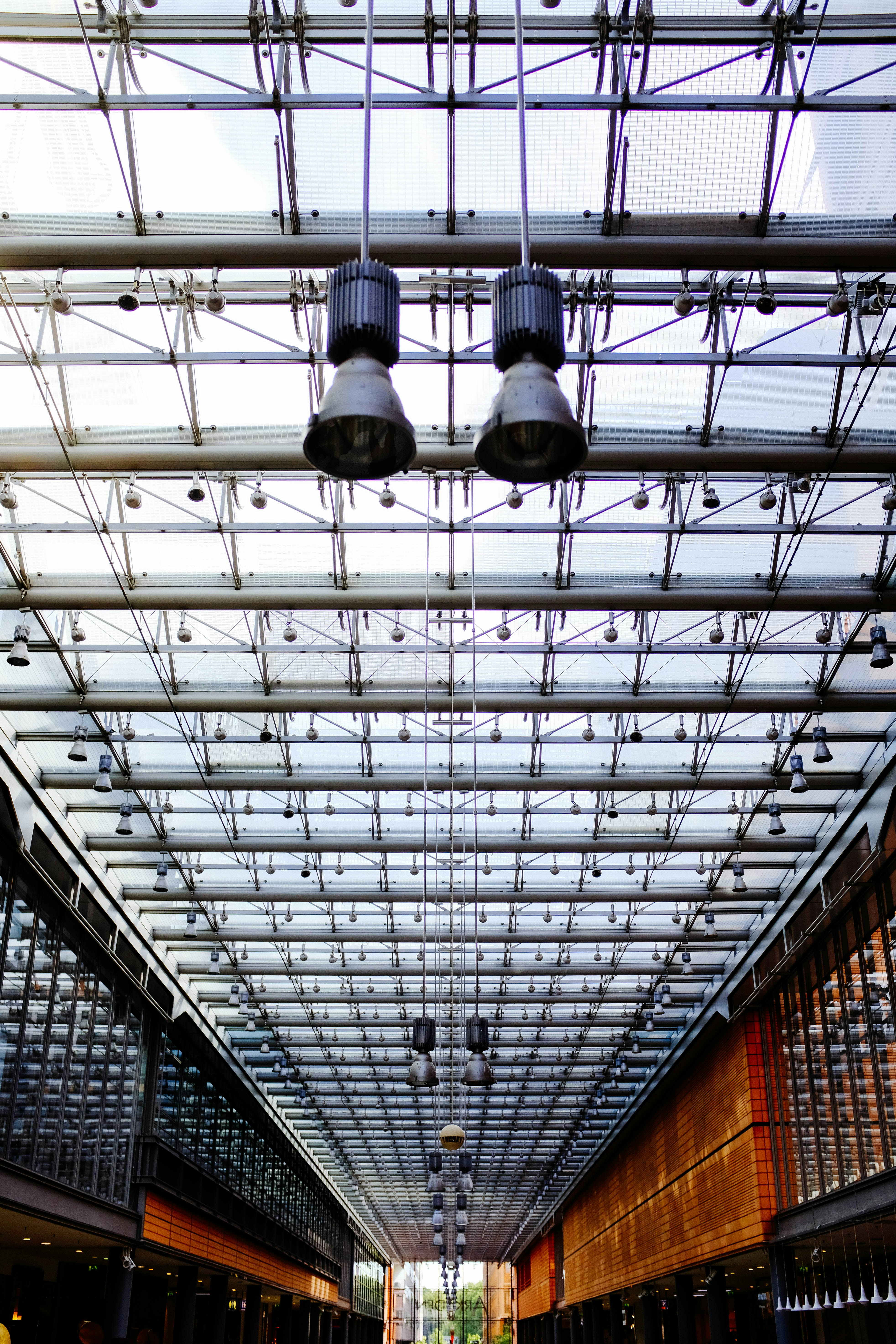 Photo by adrienolichon