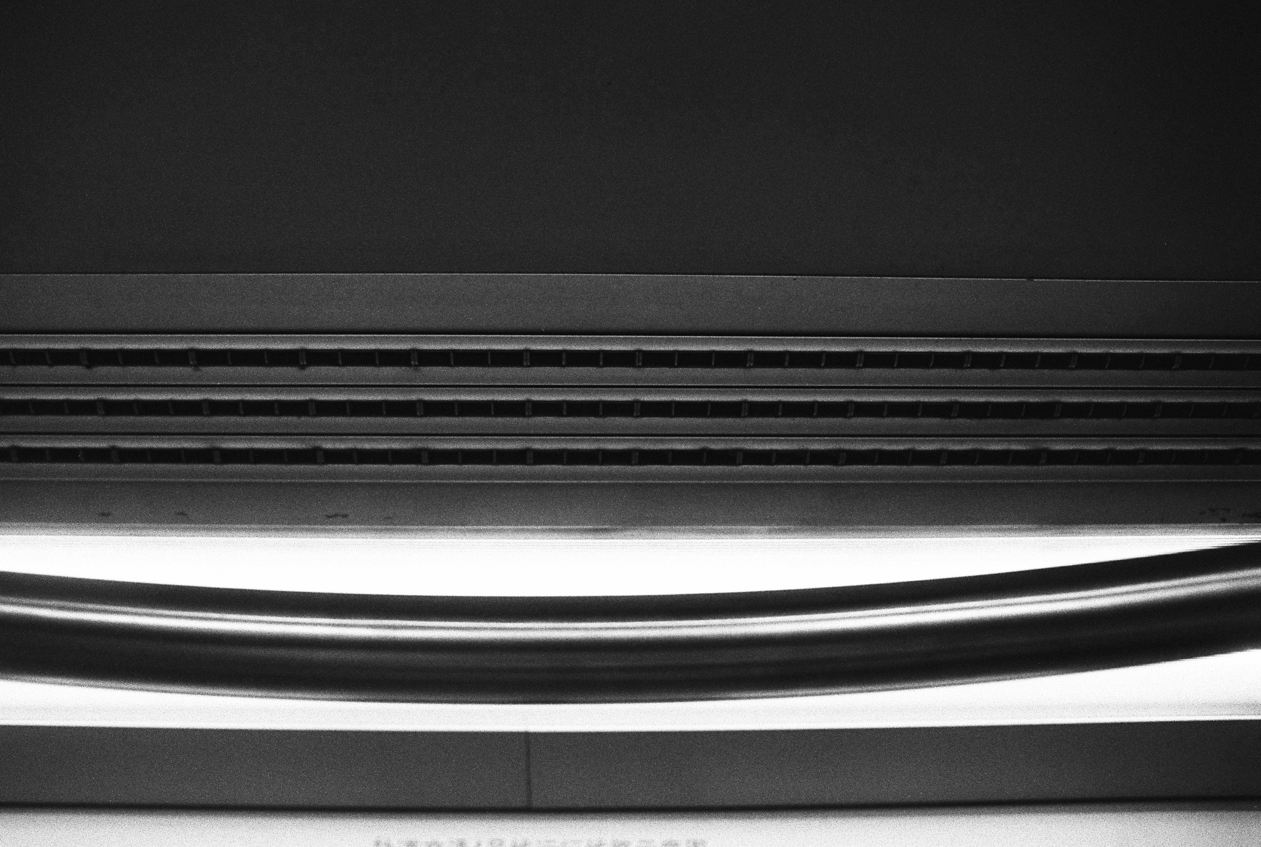 Photo by kennyzhang29