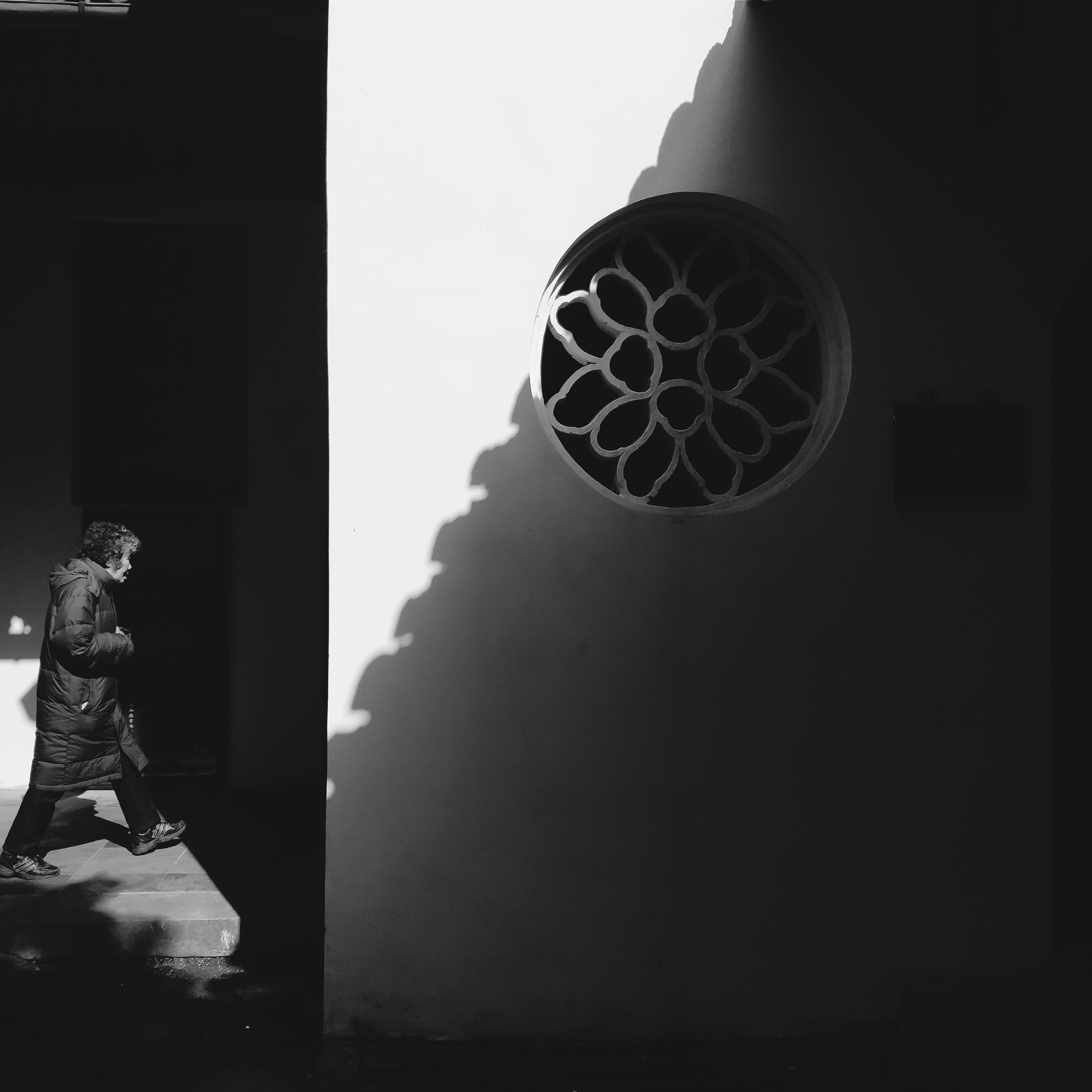 Photo by kennyzhang29