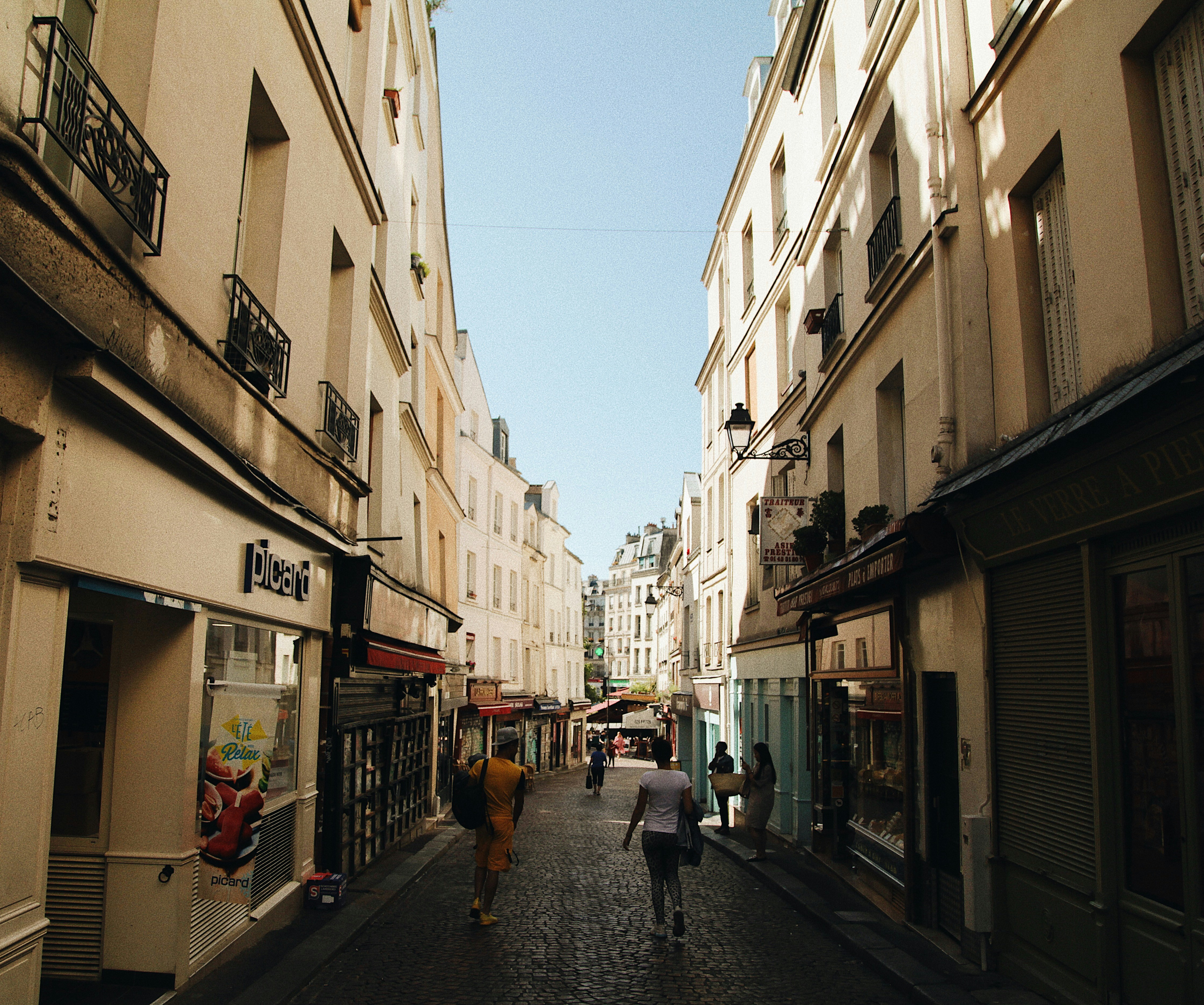 Photo by sxphieagstn