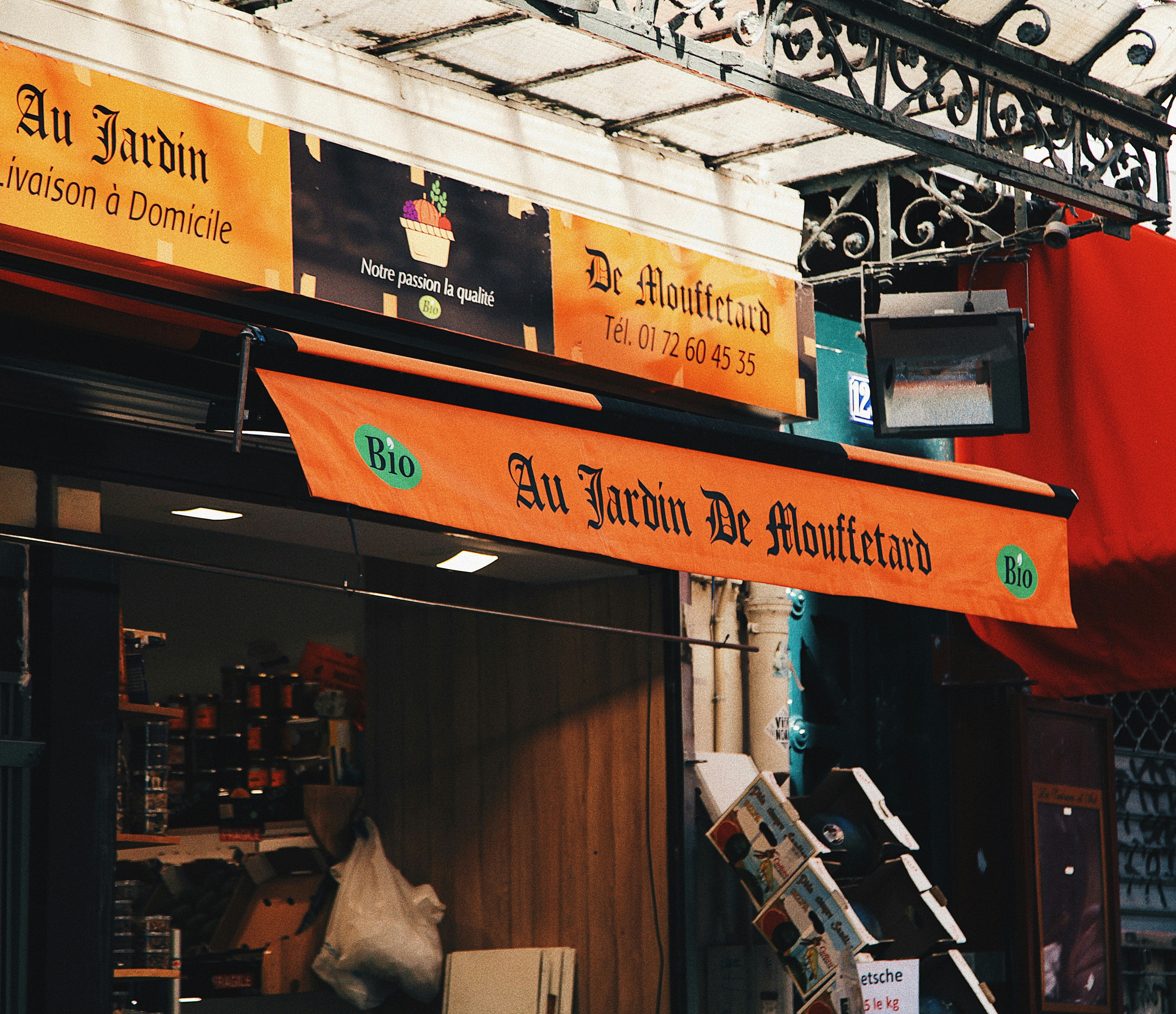 Apotheke am Rathaus