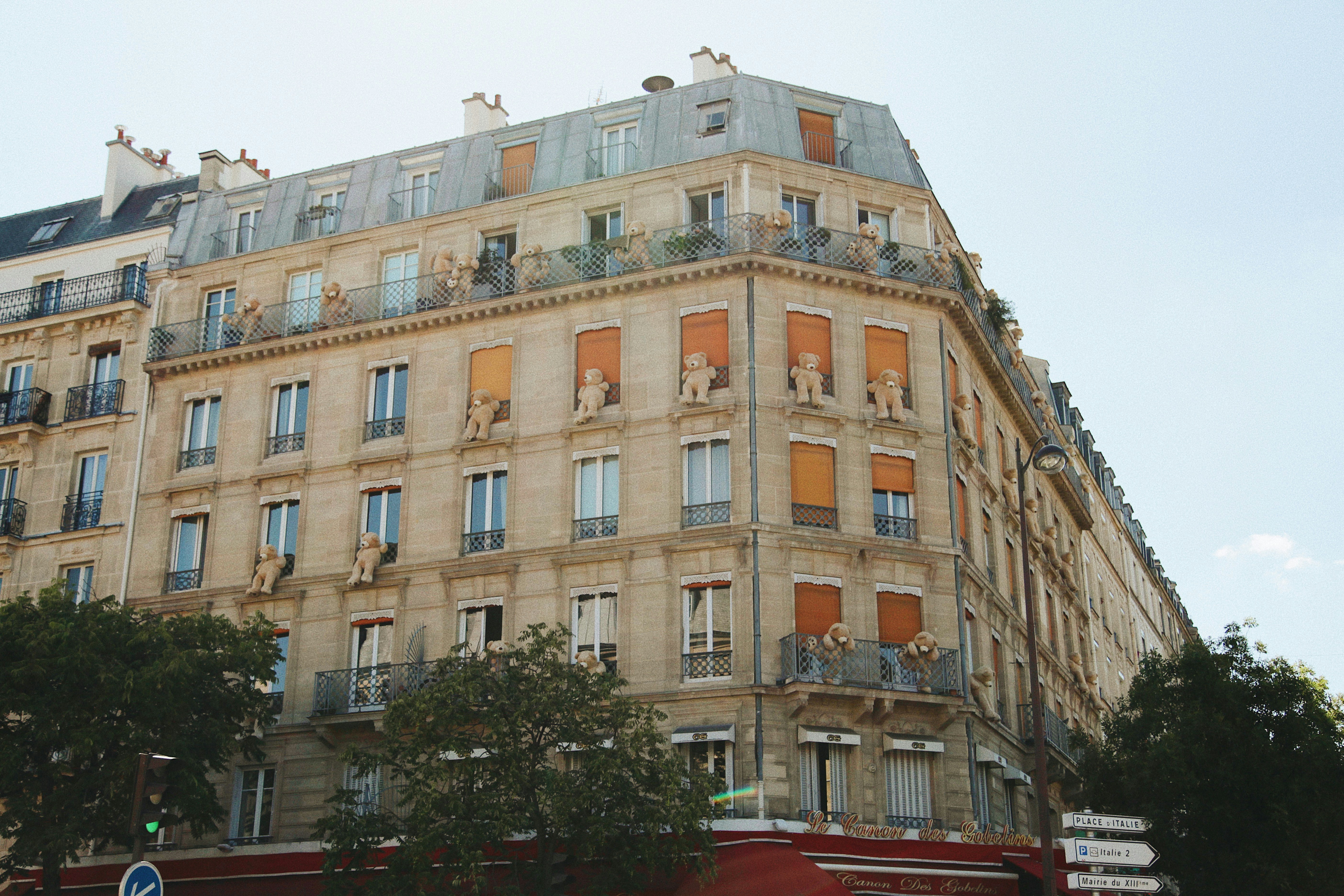 Photo by sxphieagstn