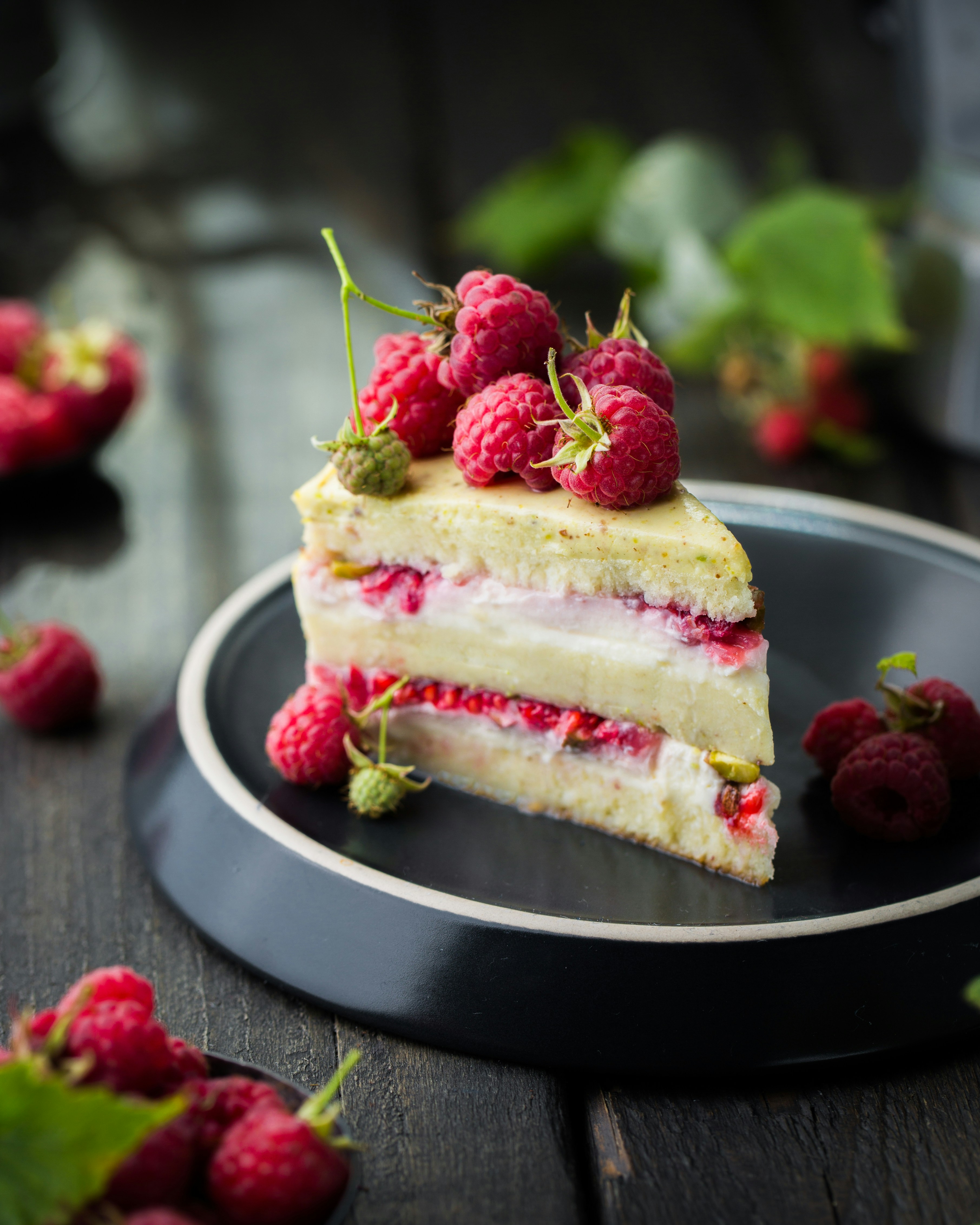 Blockchain Advancements to Keep Food Safe