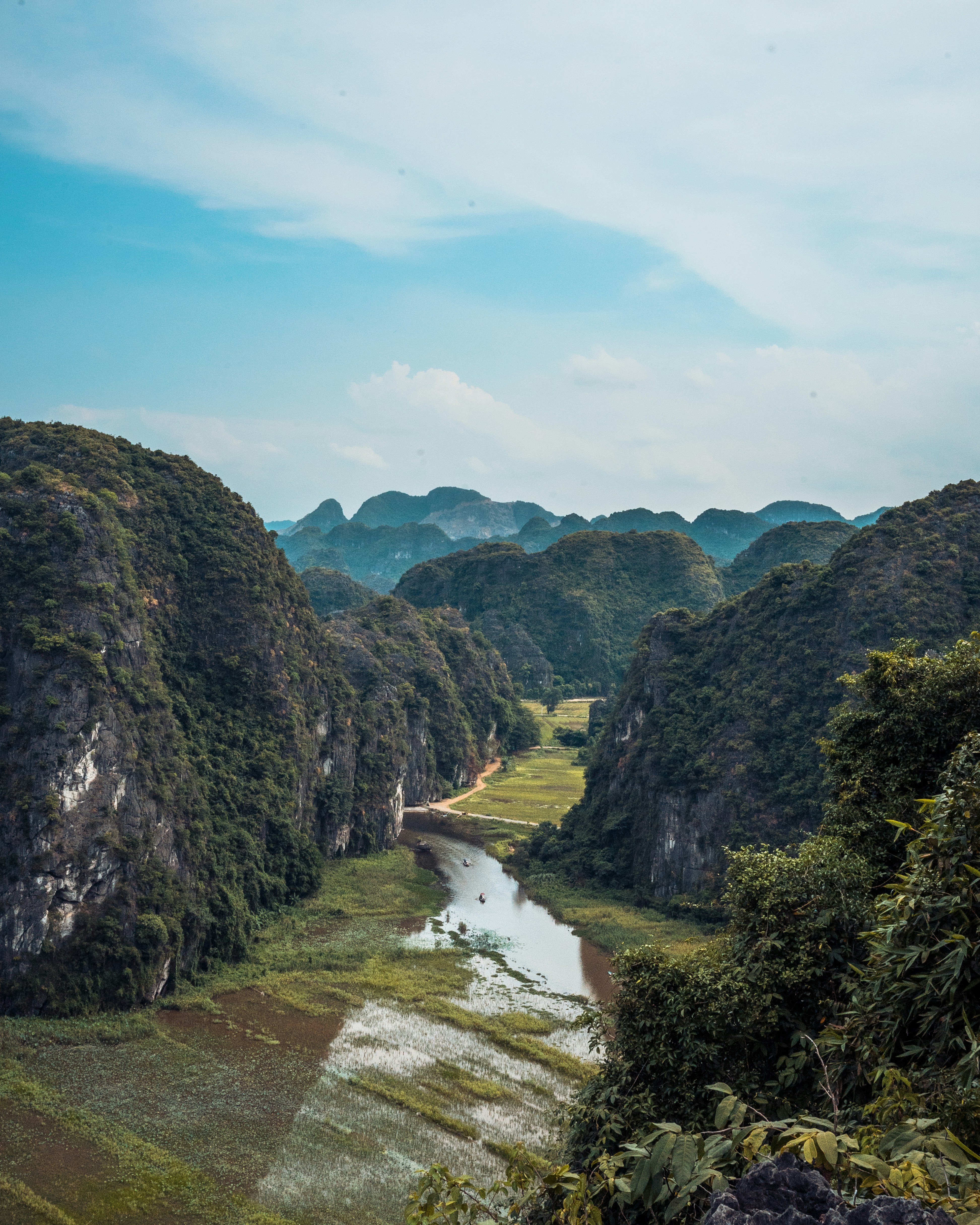 Photo by karljkhedin