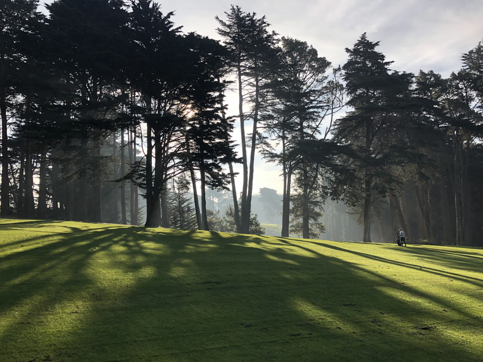 Terre Blanche Hotel Spa Golf Resort