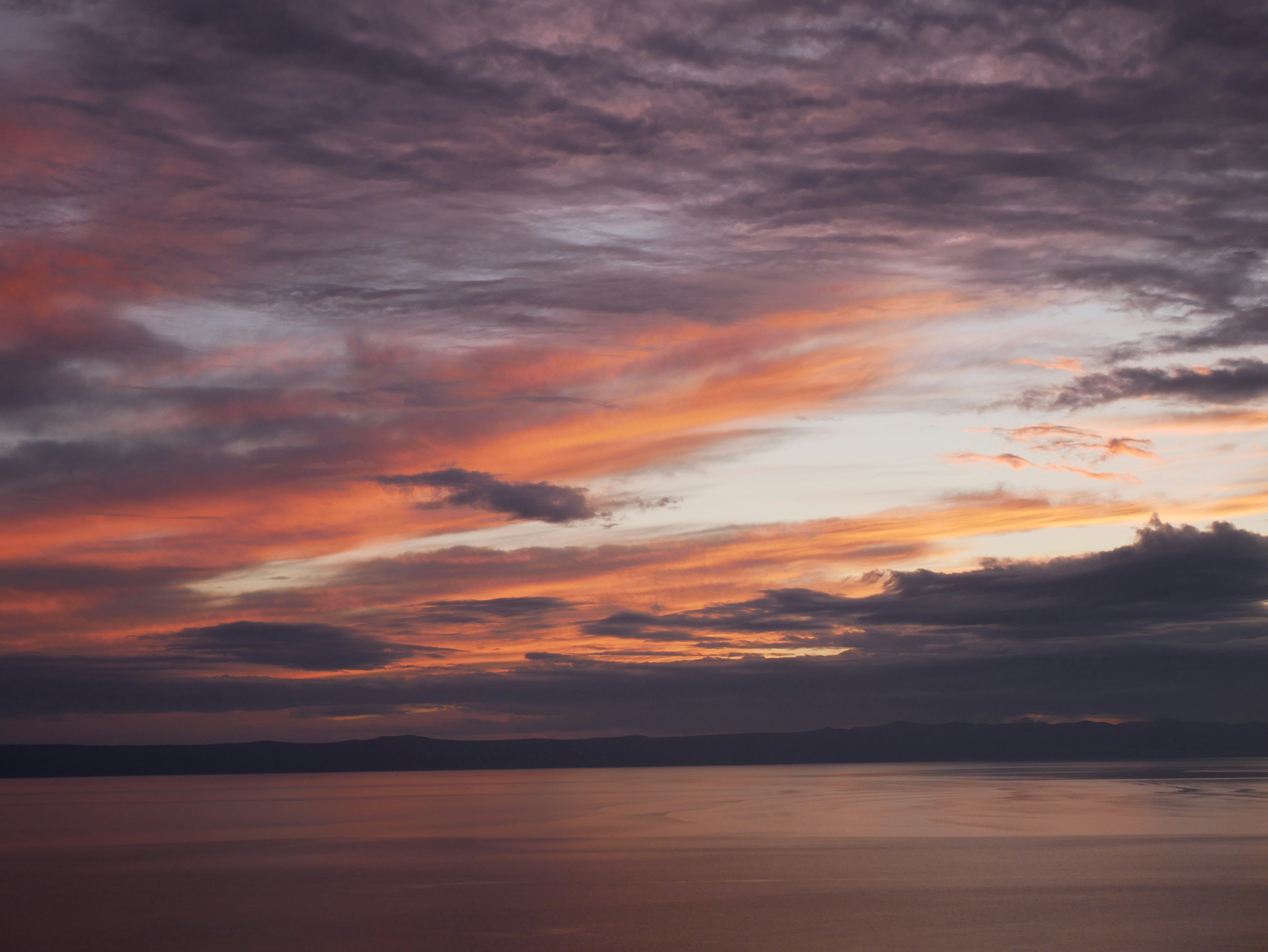 Photo by sibenik_croatia