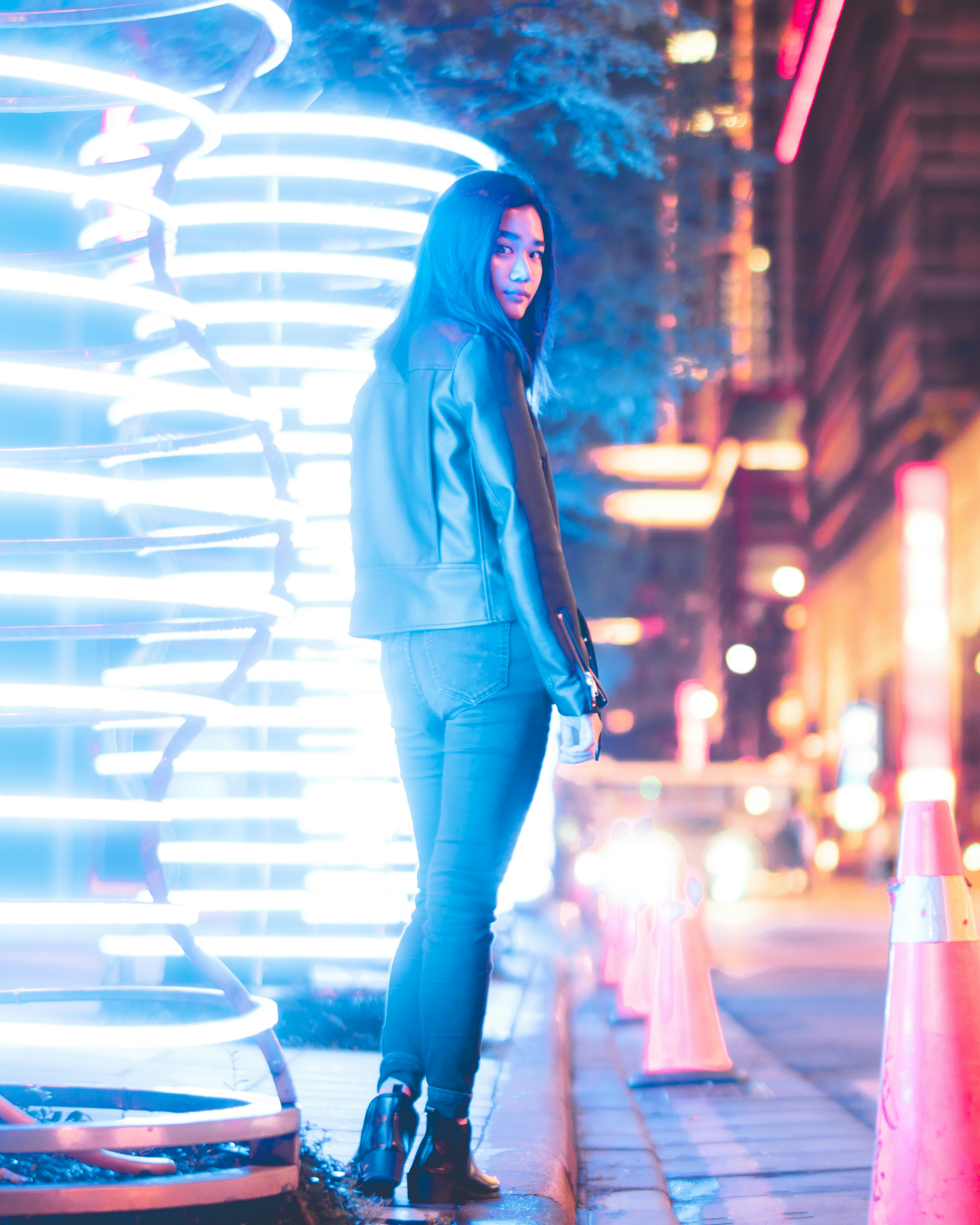 Photo by satriaperkasa