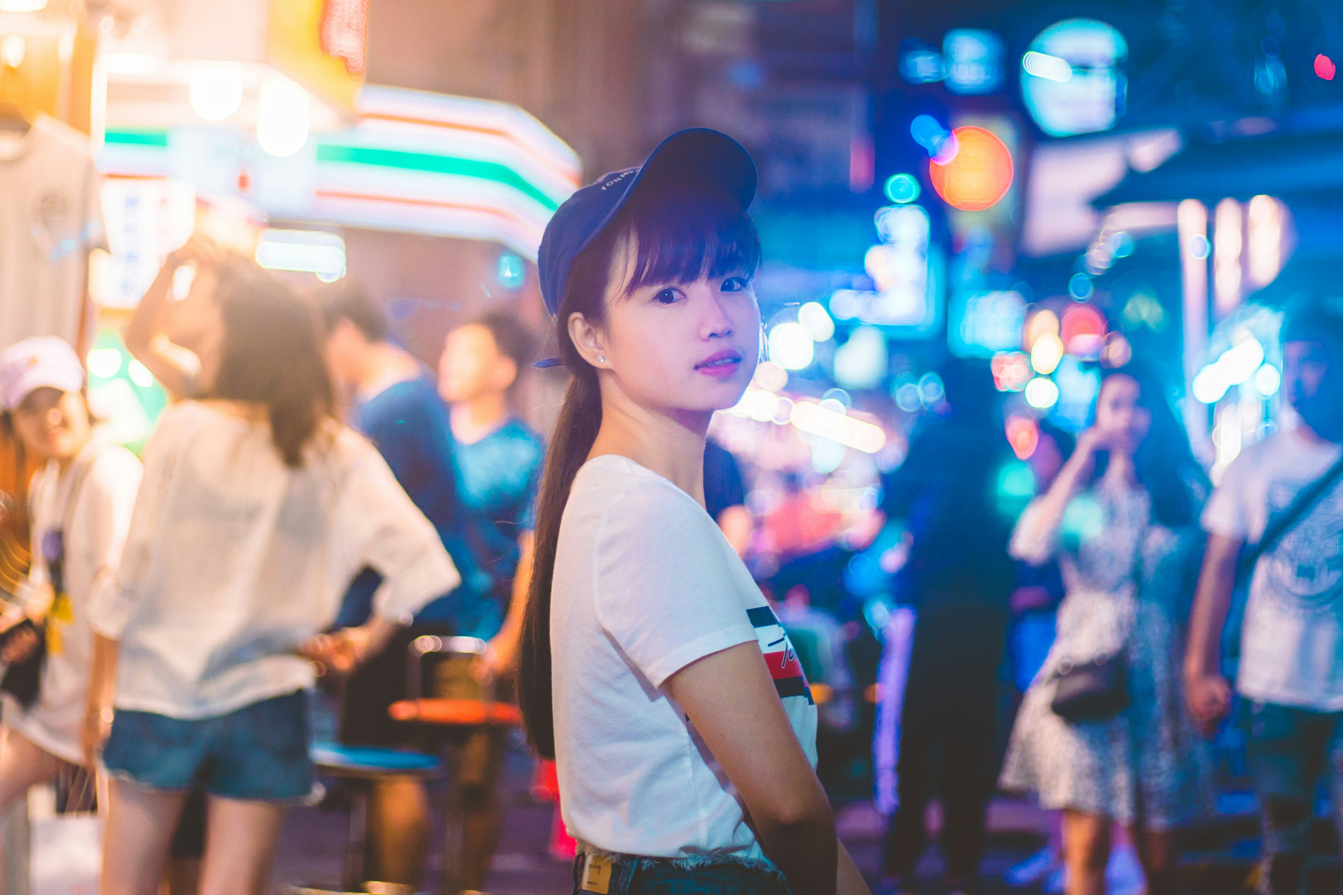 Photo by satriaperkasa