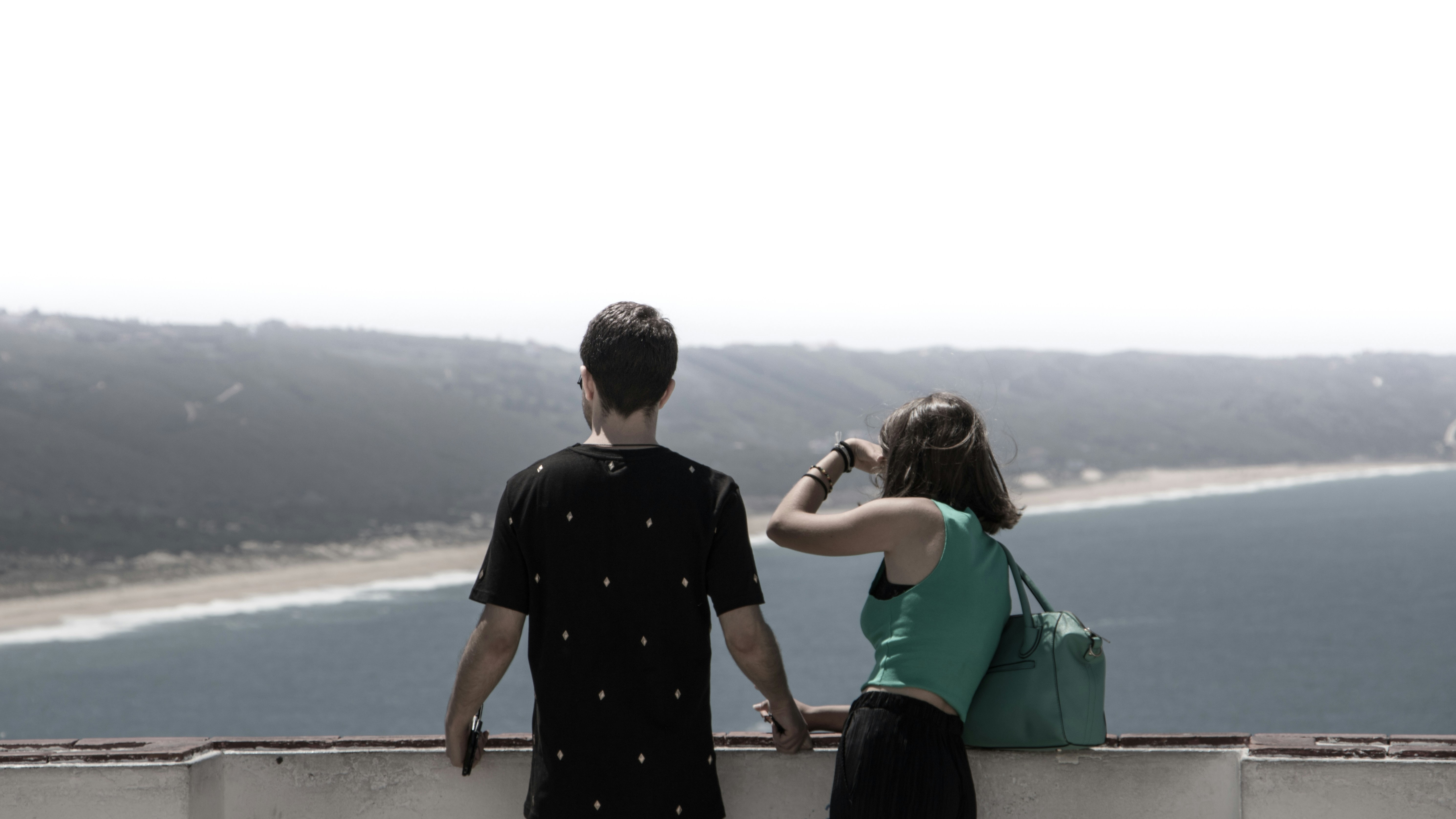 Instagram SEO vs. Hashtags: The 2026 Keyword Strategy to Skyrocket Organic Followers