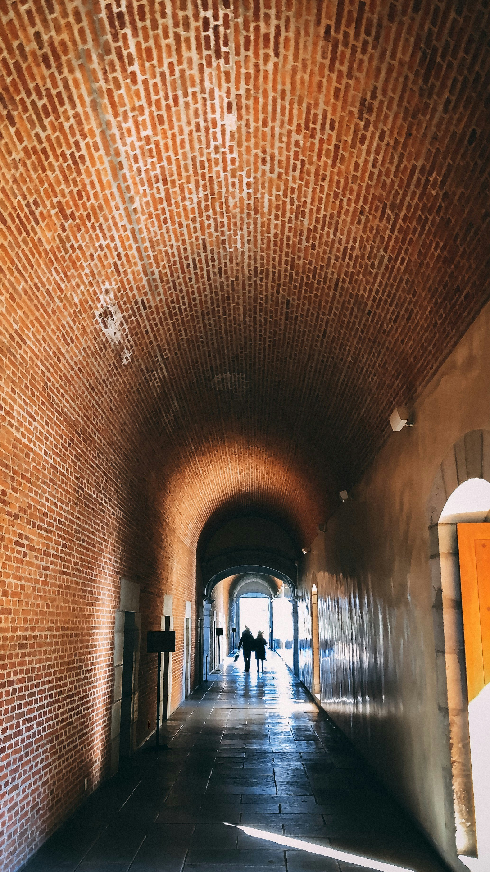 Photo by migueldominguez