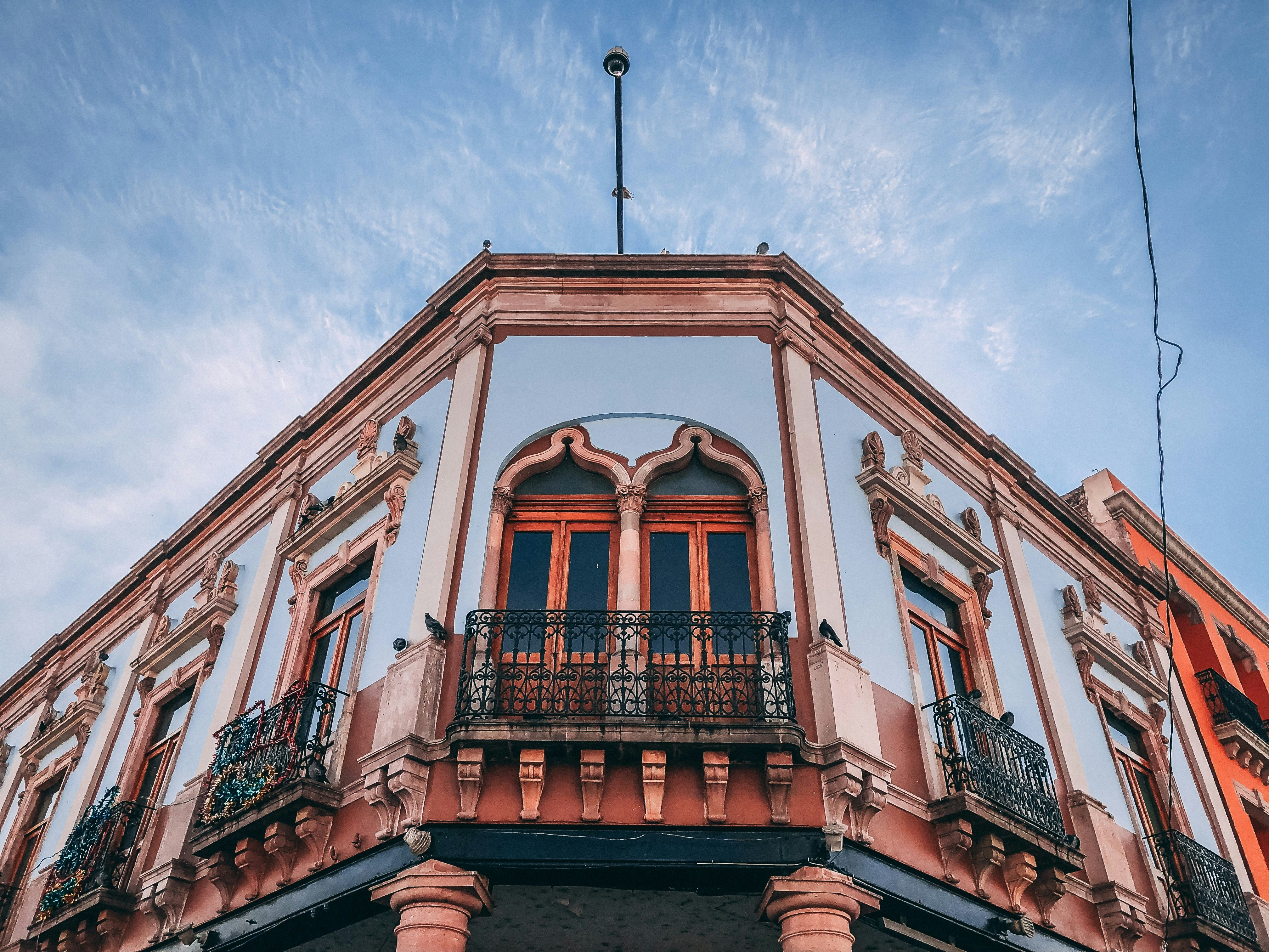 Photo by migueldominguez