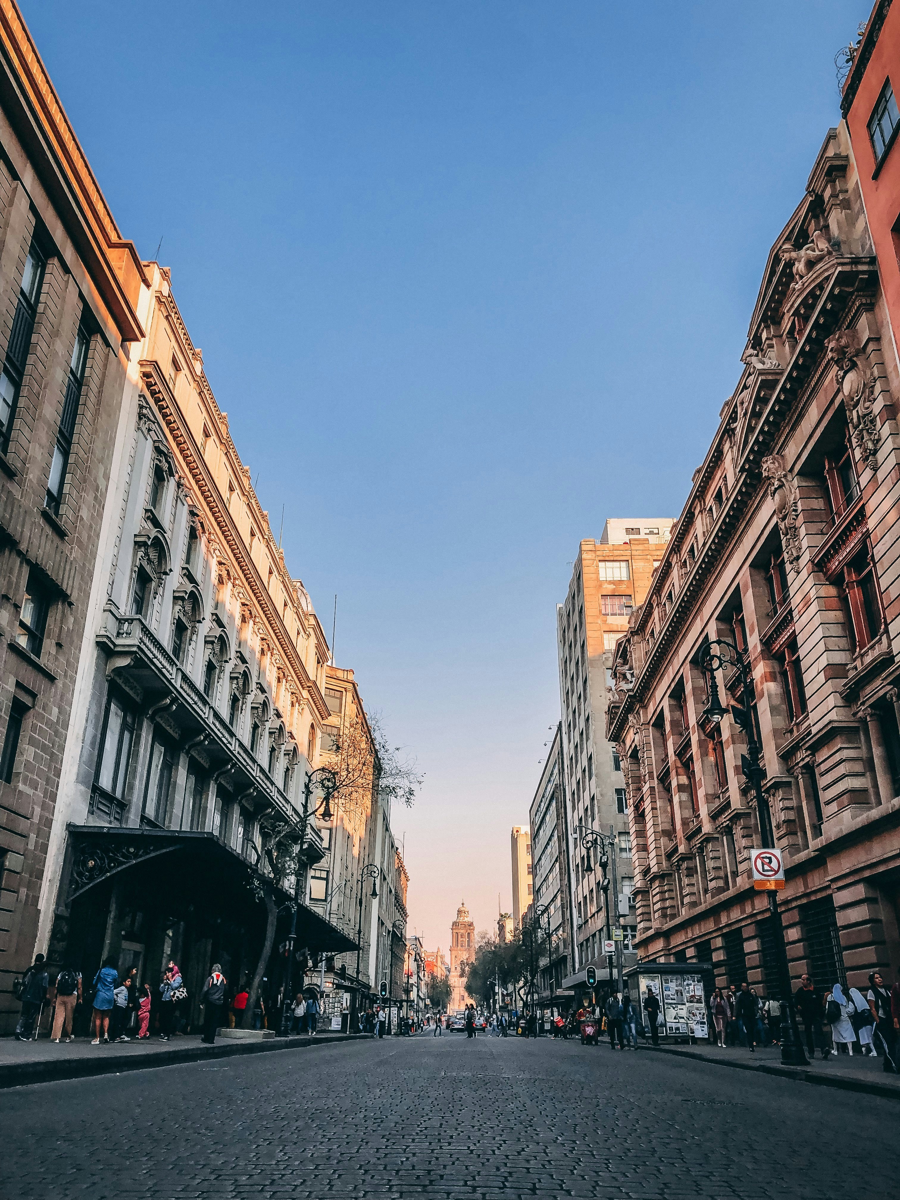 Photo by migueldominguez