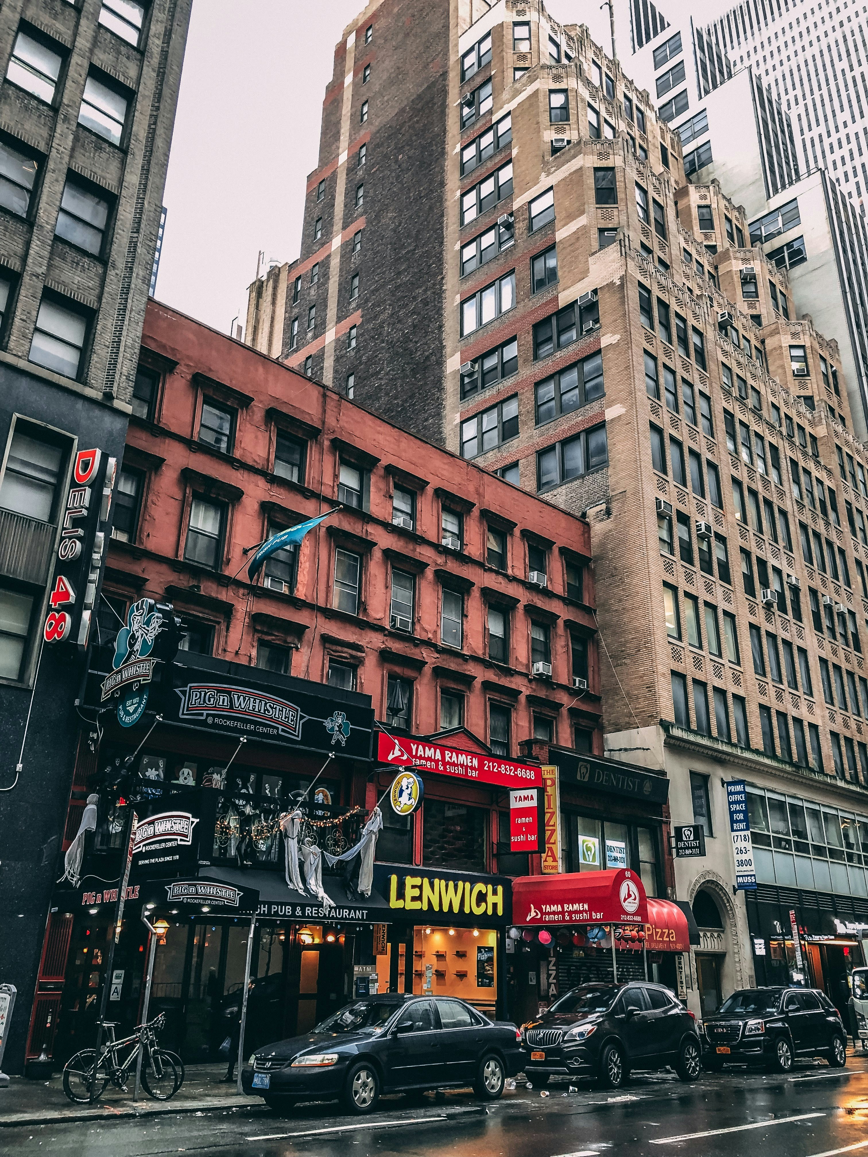 Photo by migueldominguez