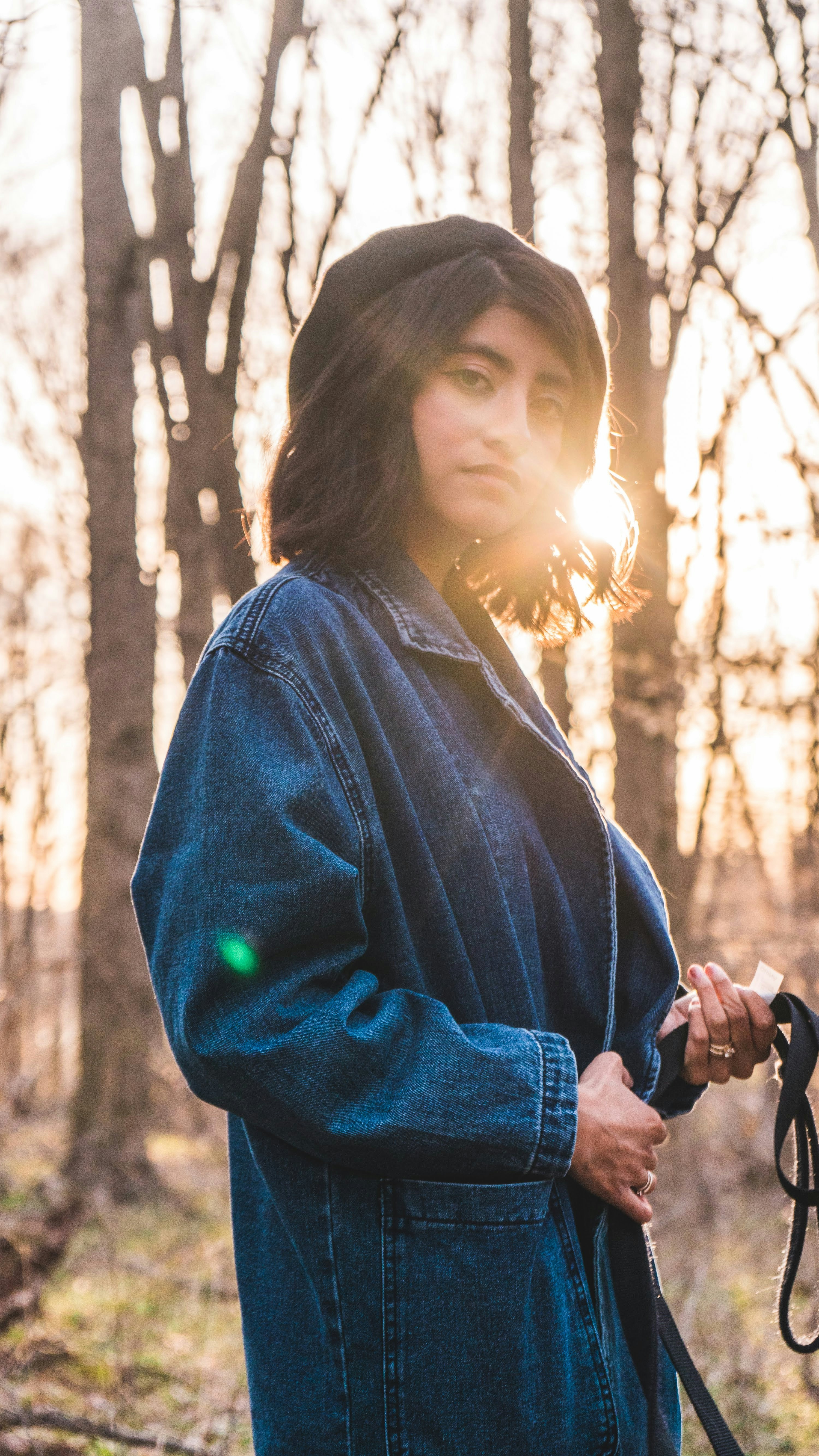 Photo by migueldominguez